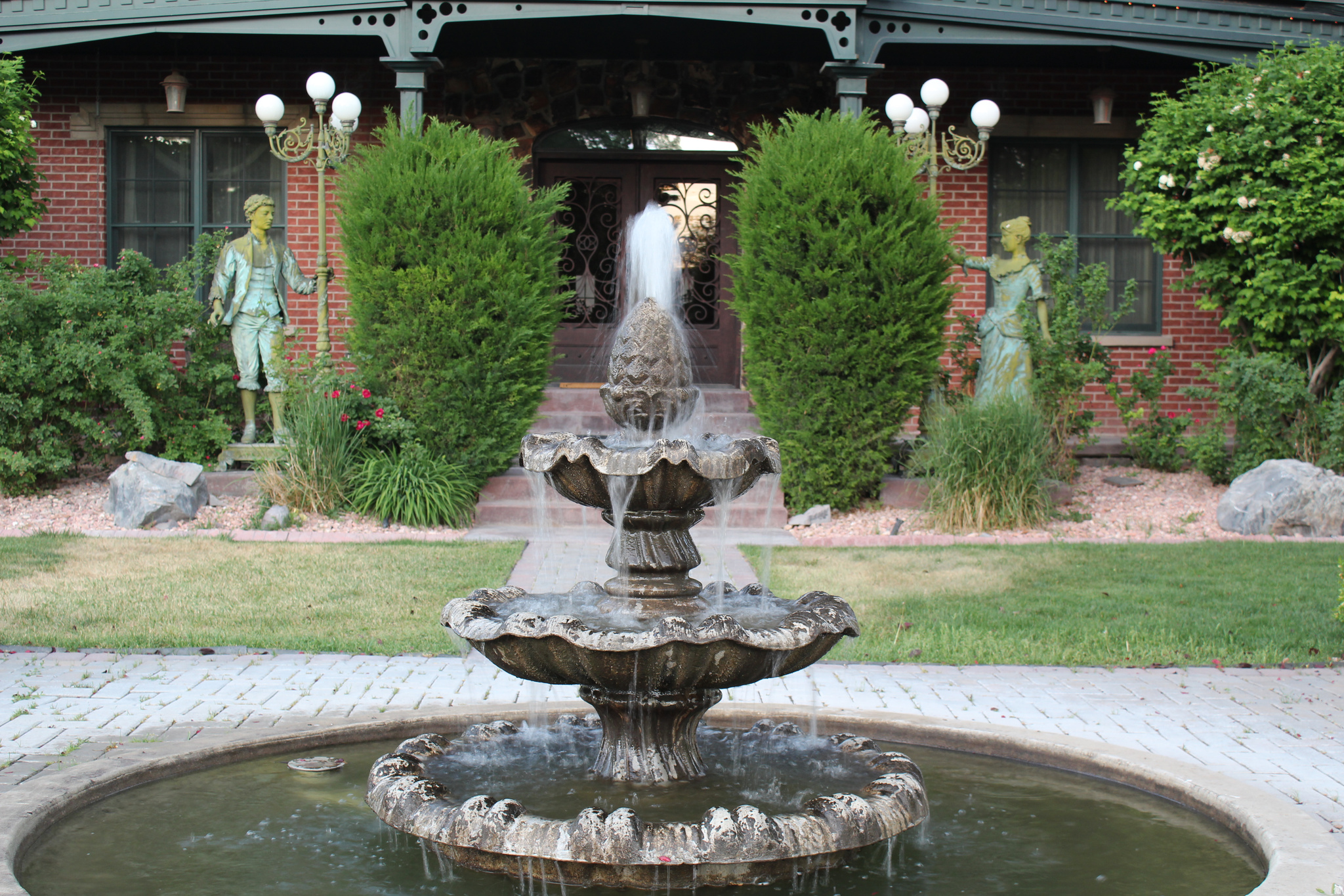 main property photo 4