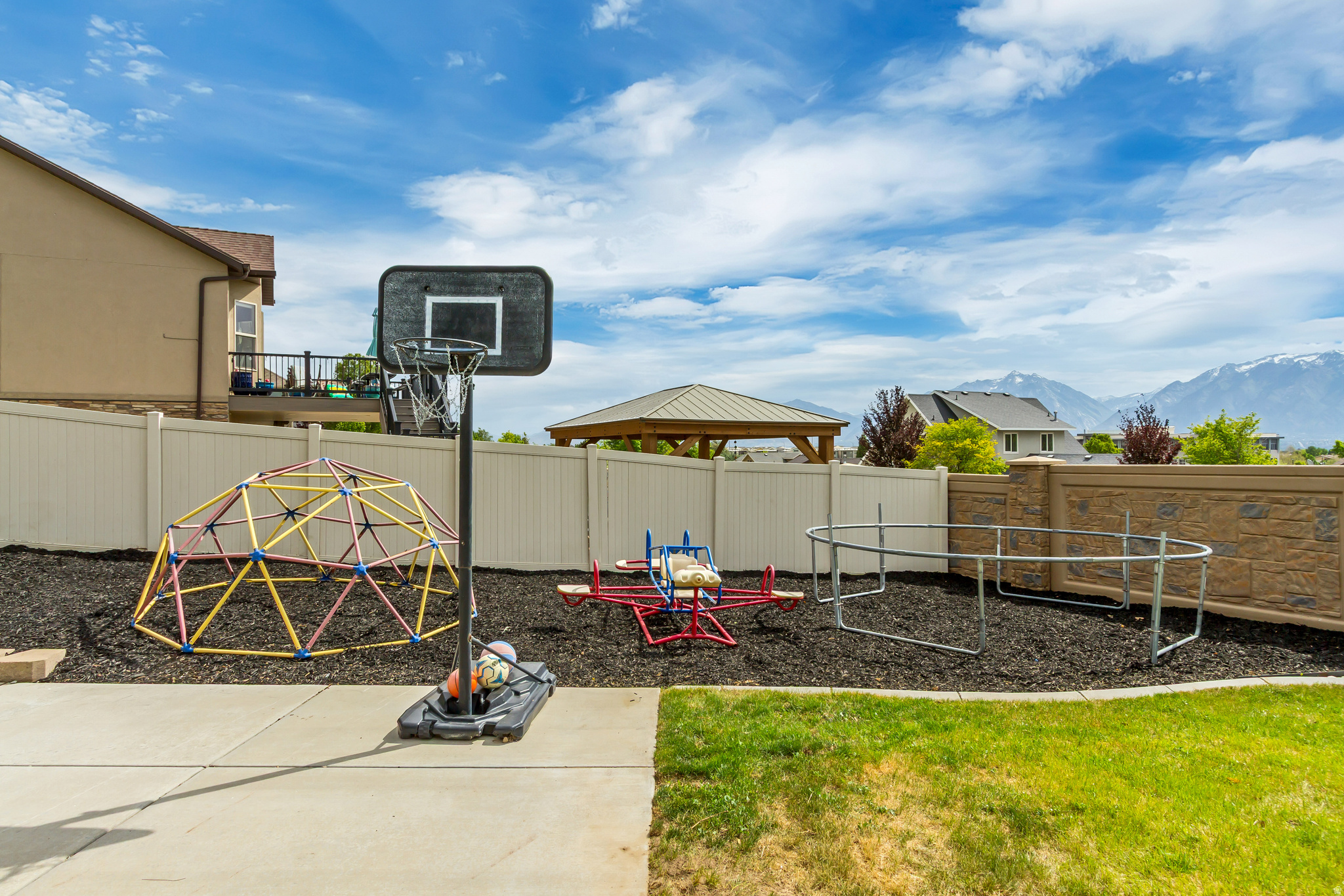 main property photo 53