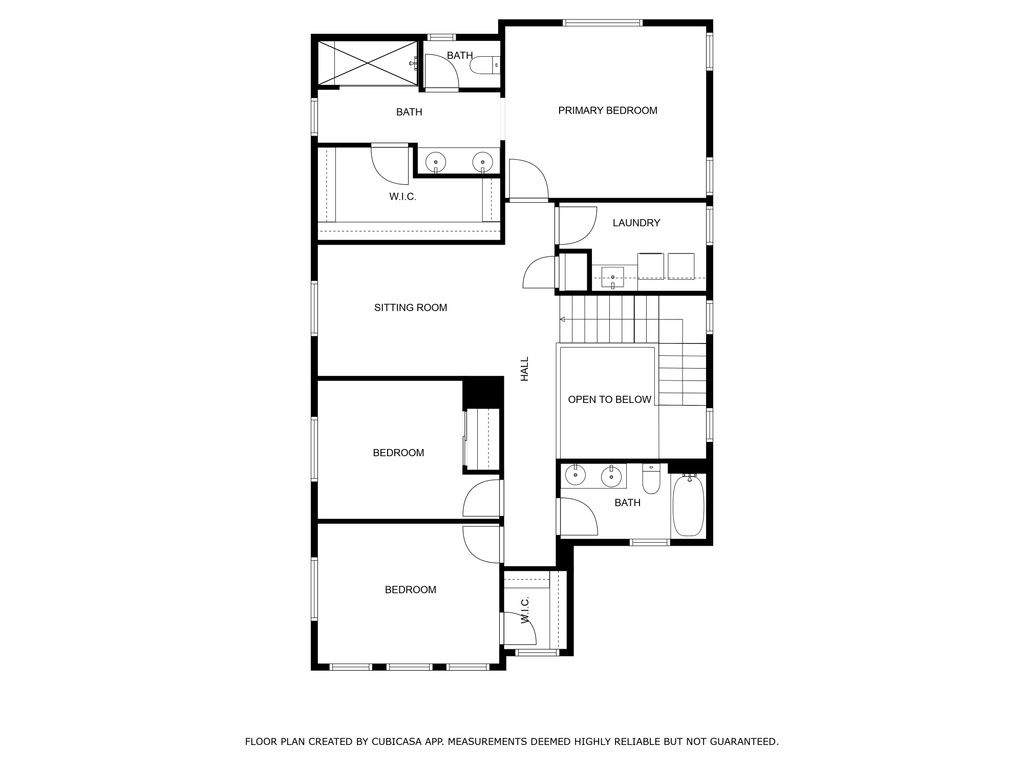 main property photo 31