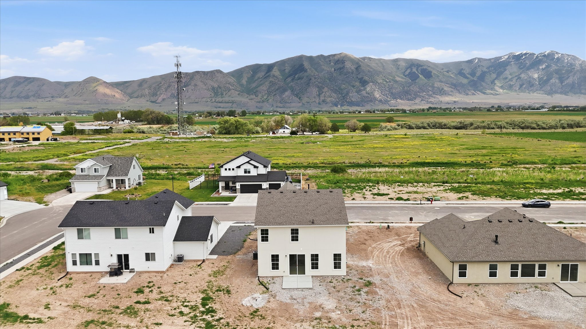 main property photo 43