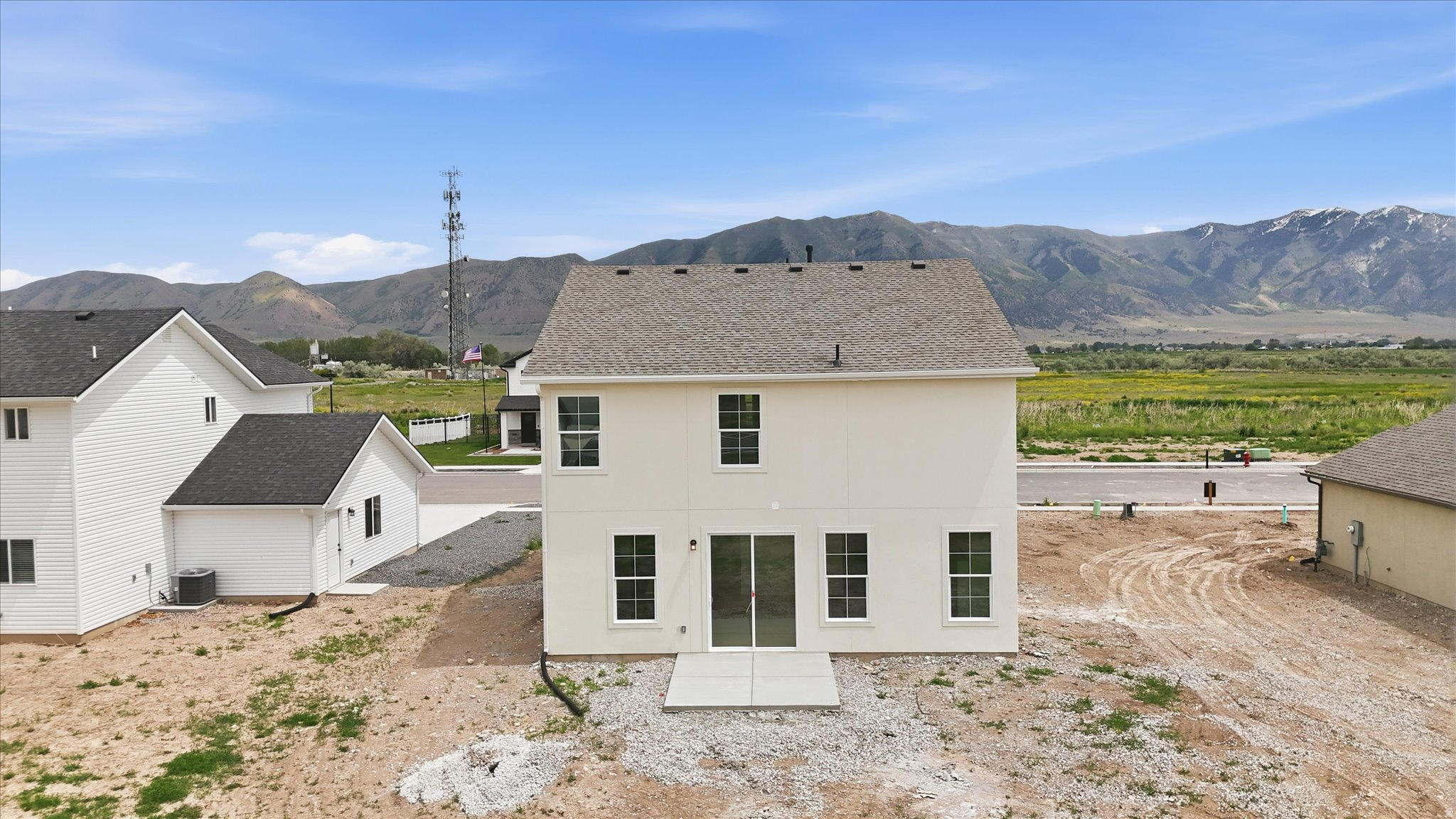 main property photo 44