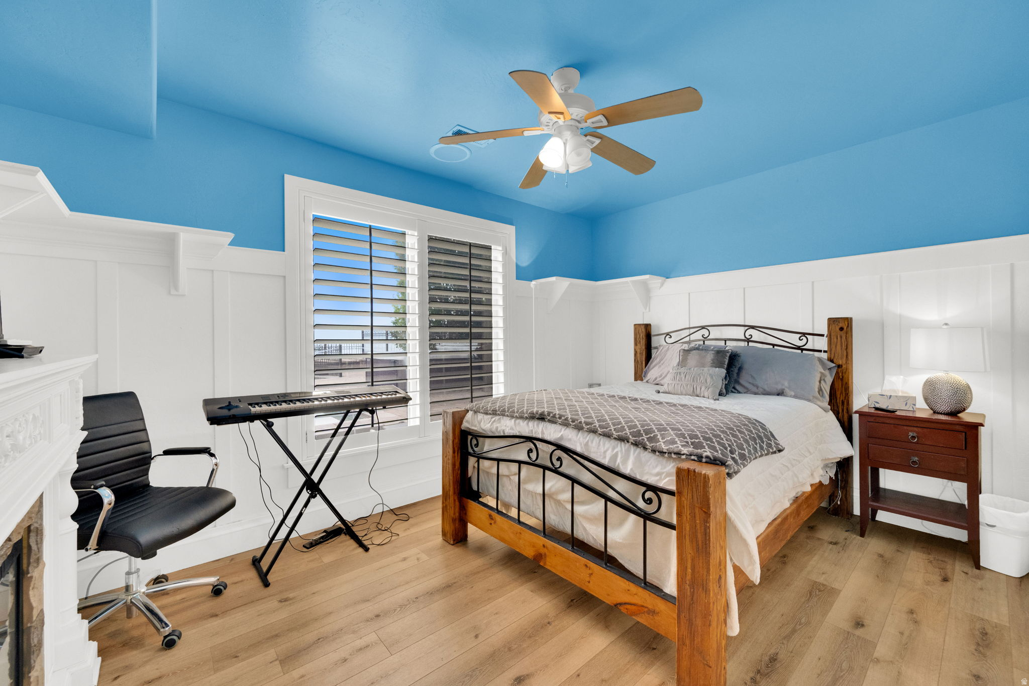main property photo 38