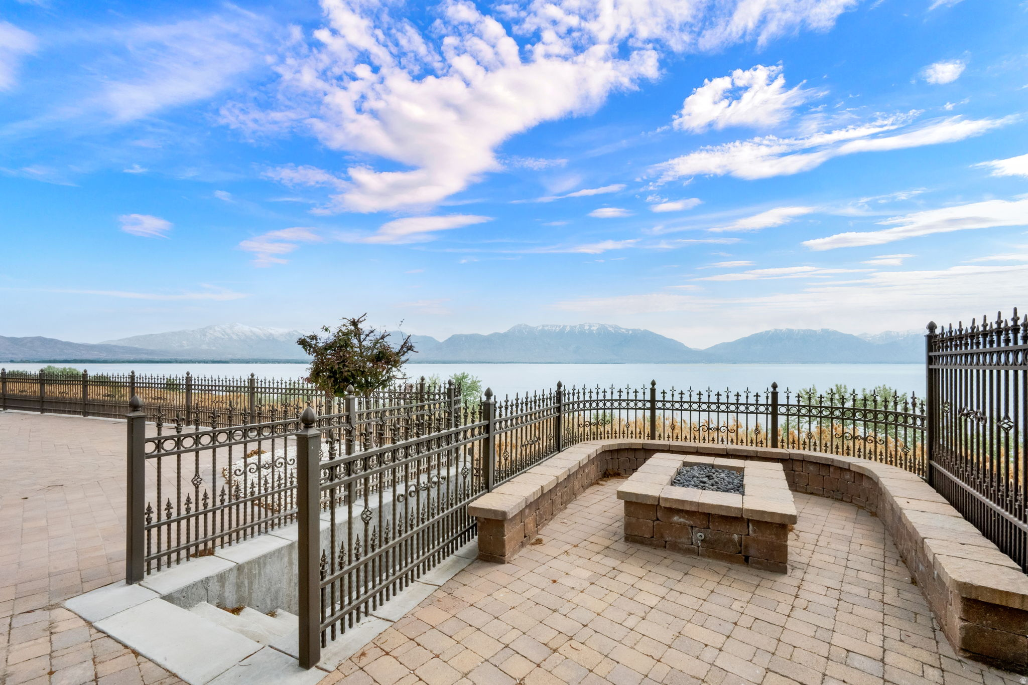 main property photo 46
