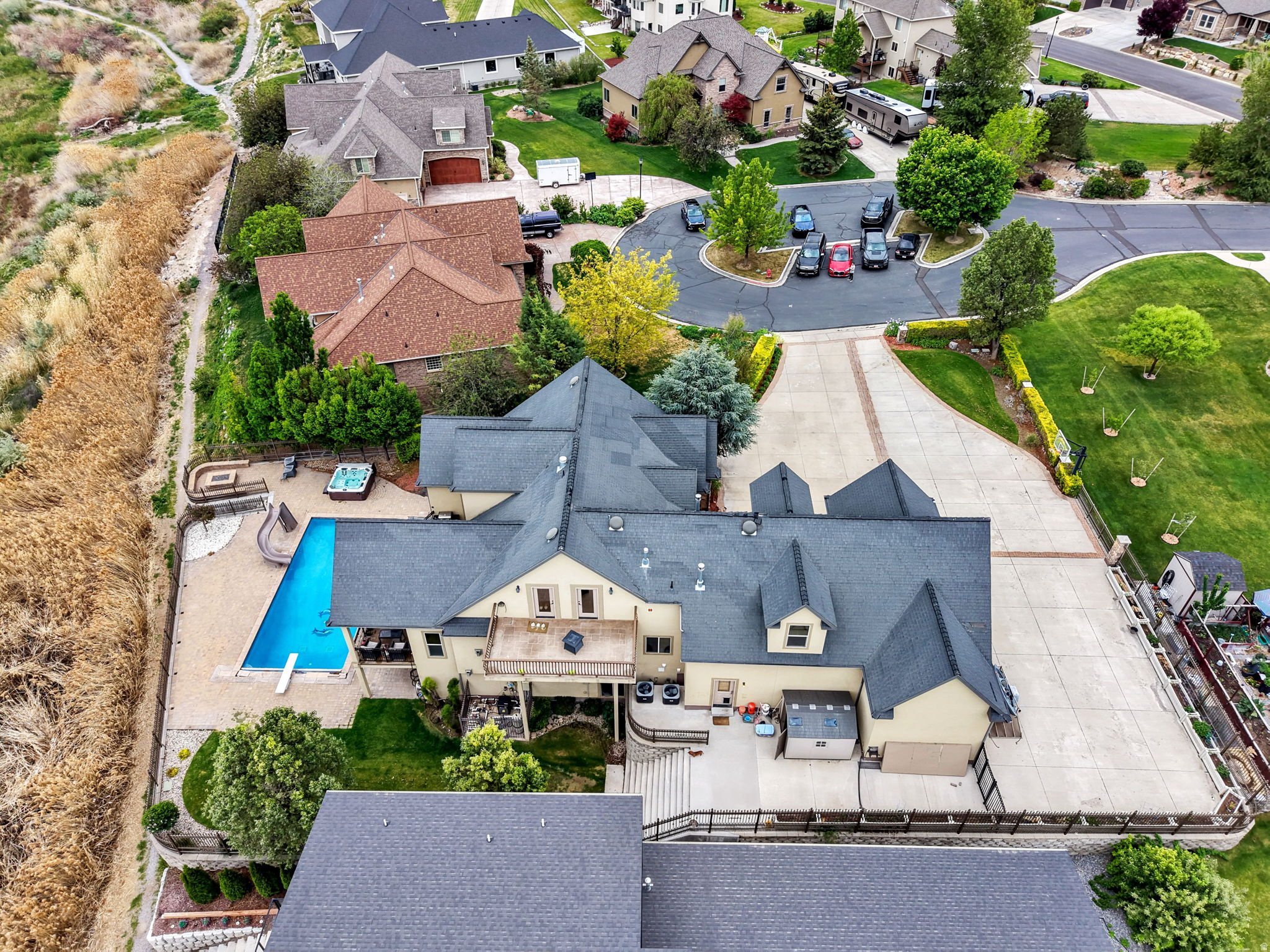 main property photo 53