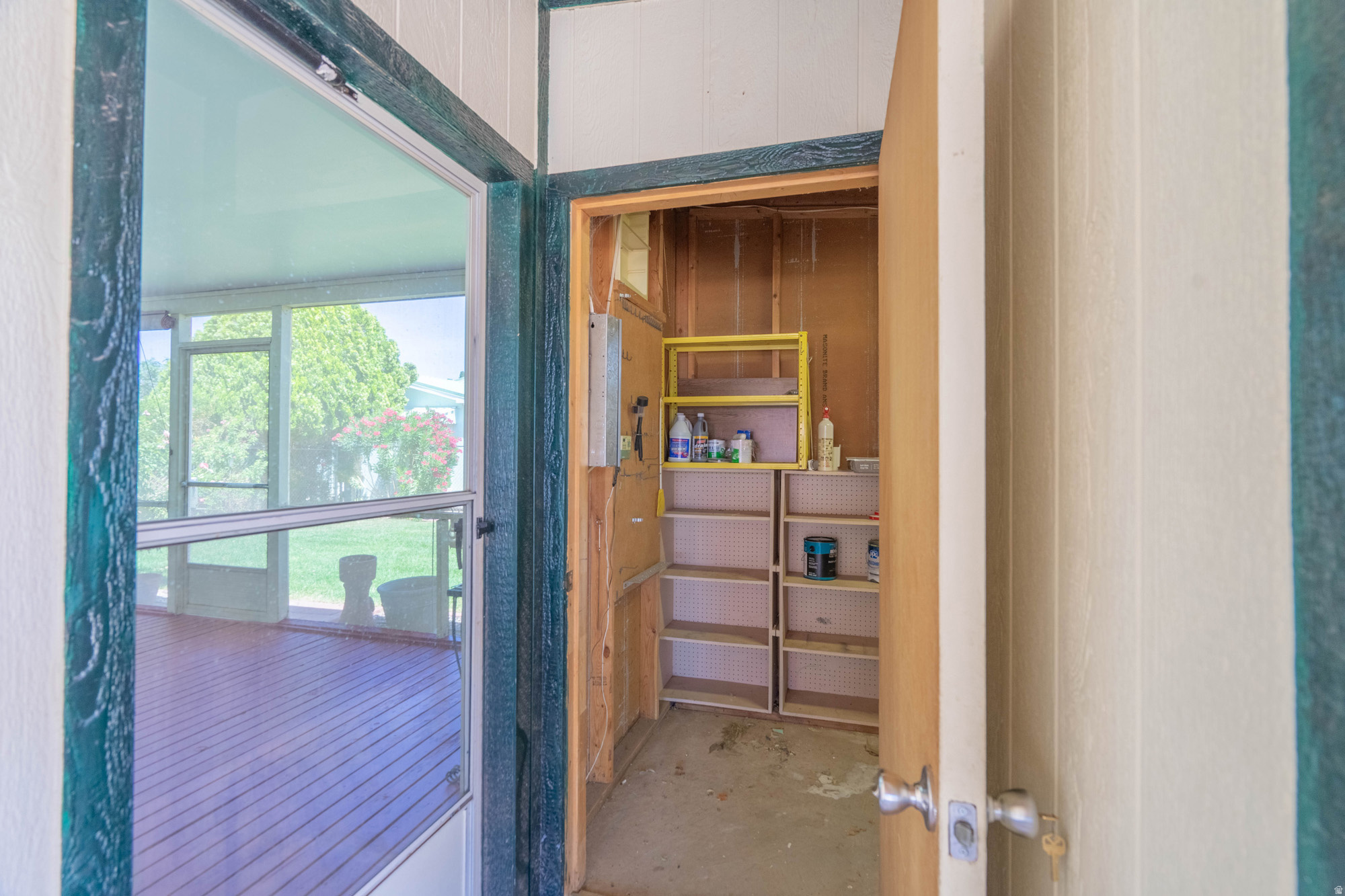 main property photo 46