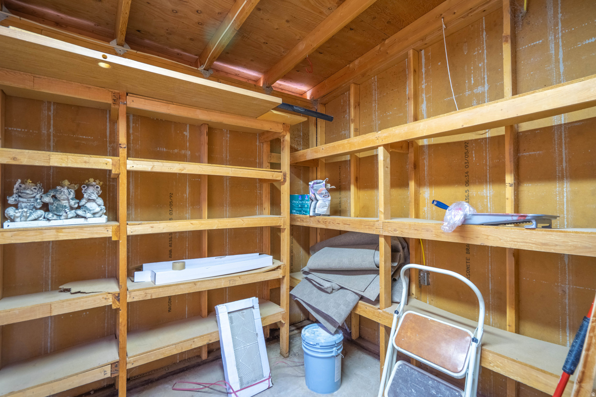main property photo 48