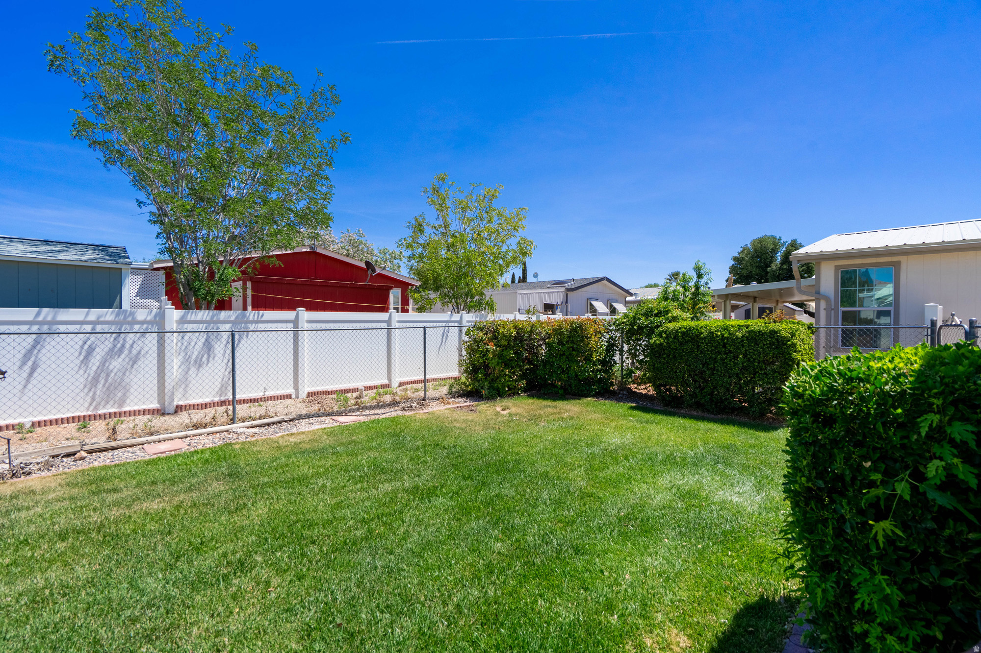 main property photo 52