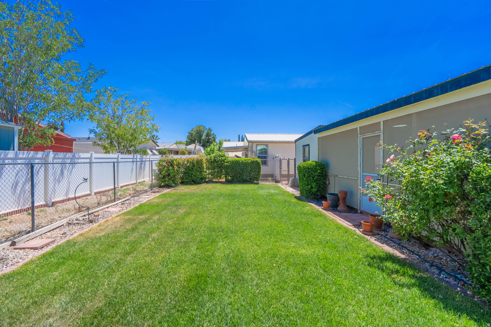main property photo 55