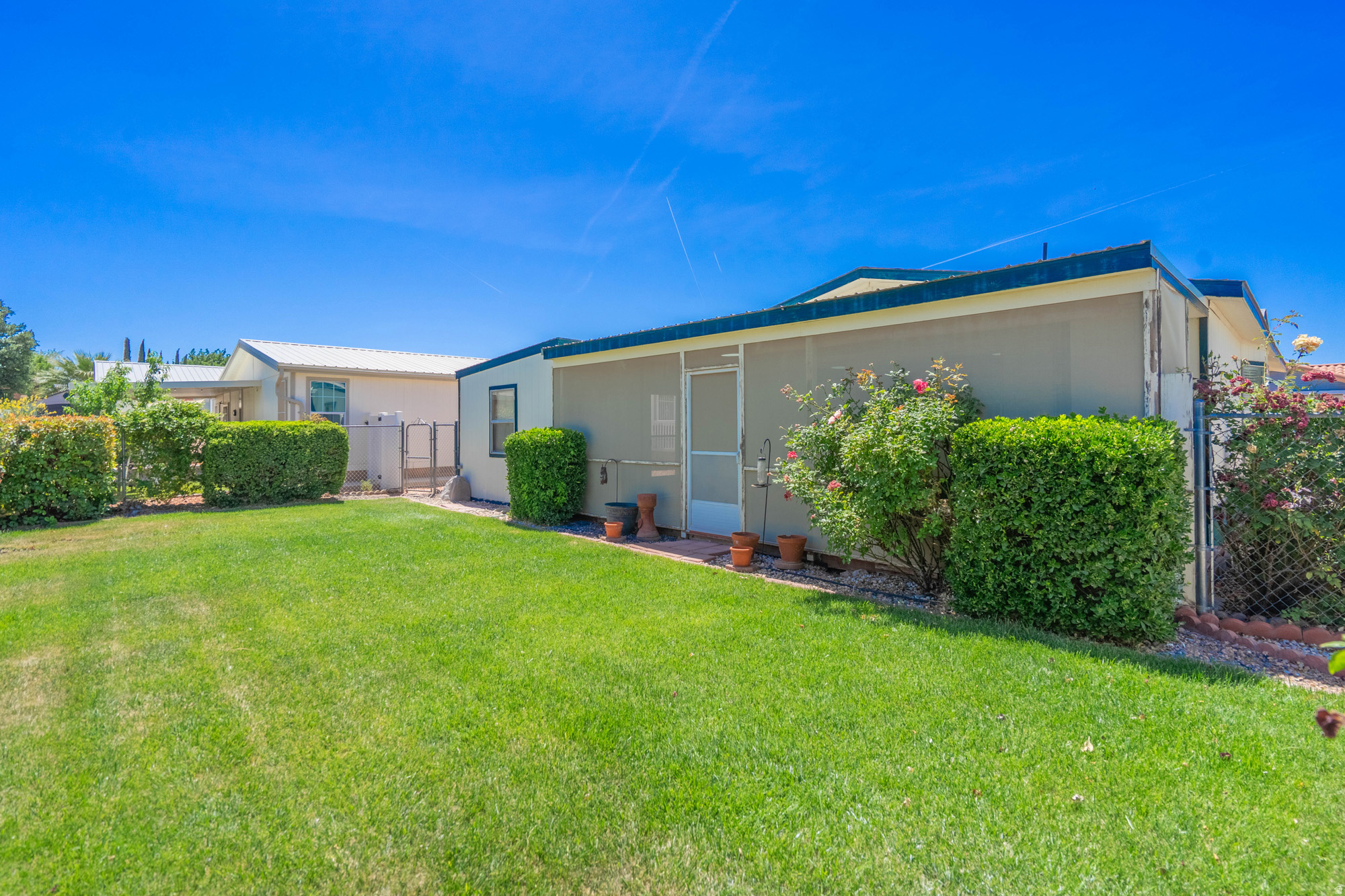 main property photo 56