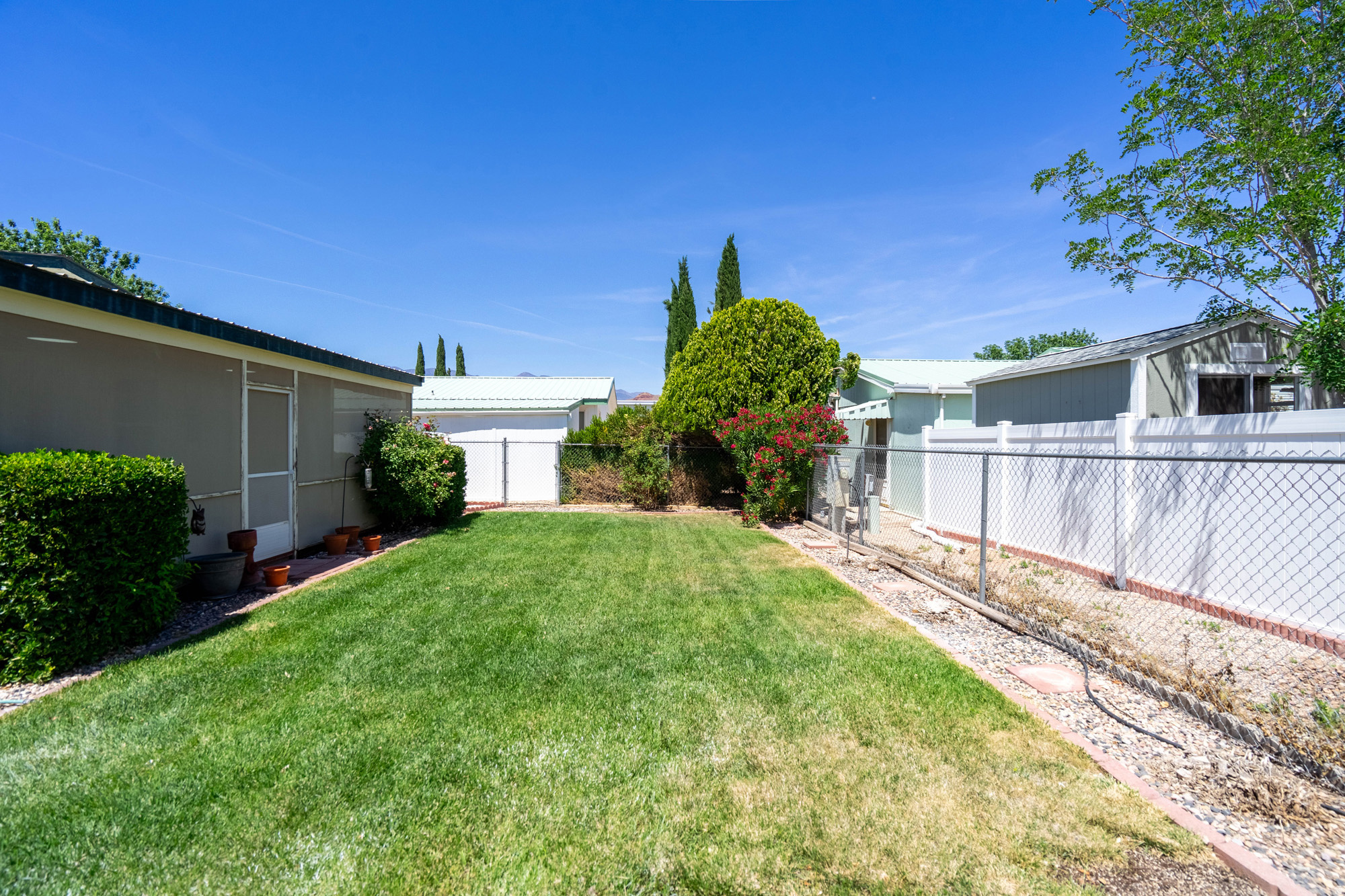main property photo 57