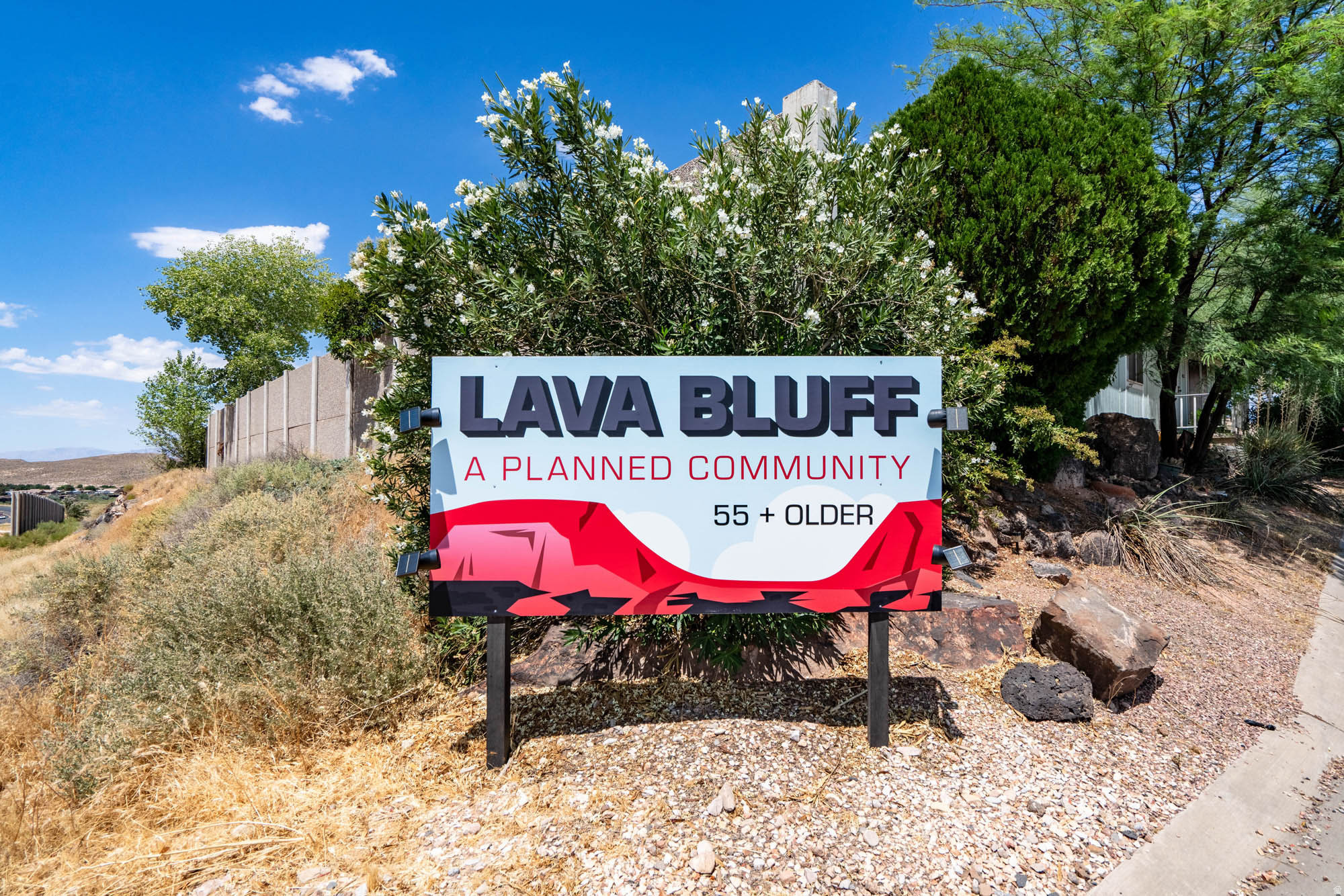 main property photo 61
