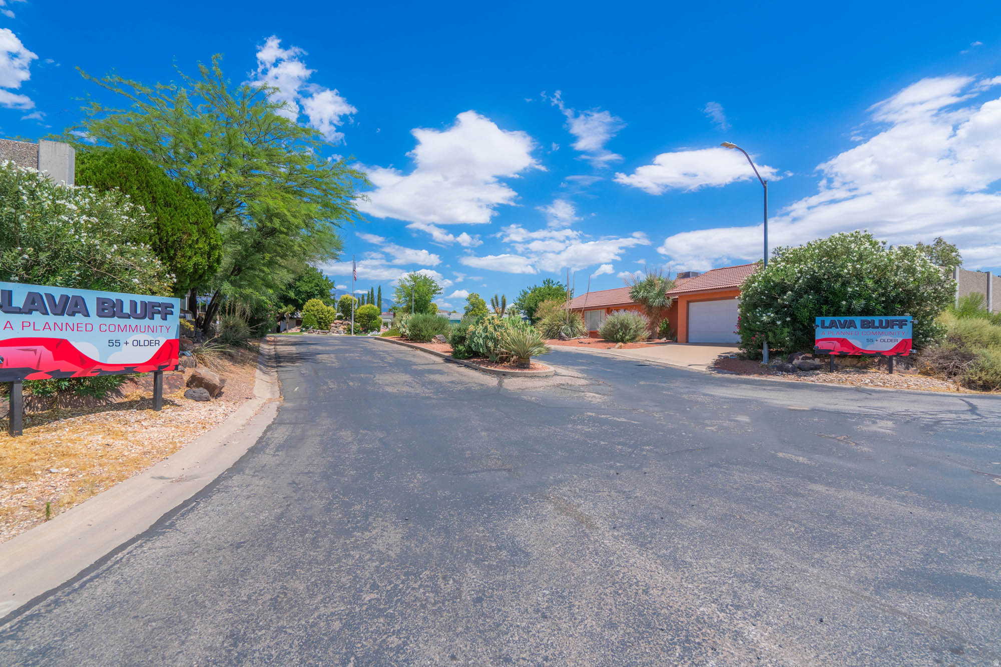 main property photo 62