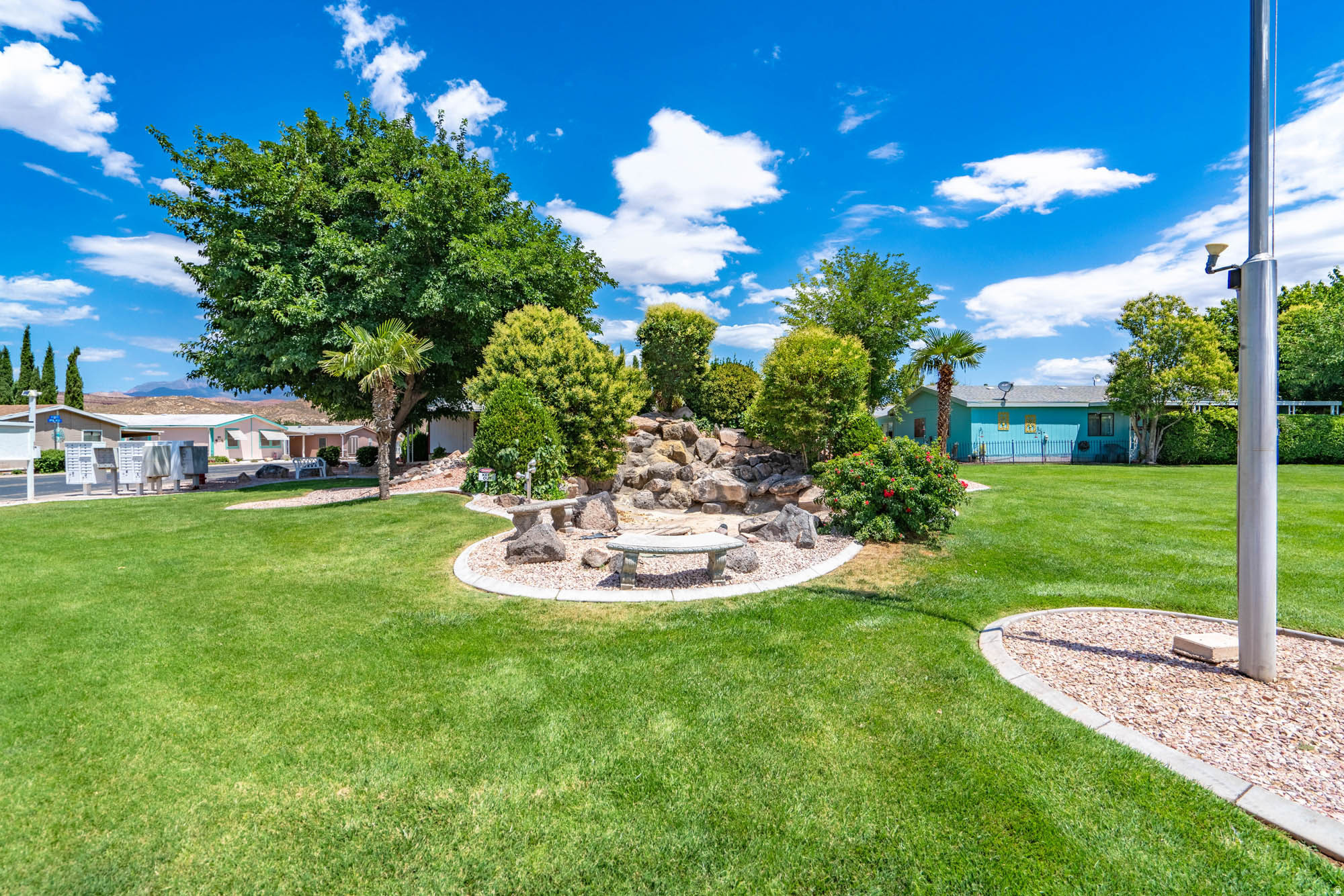 main property photo 63