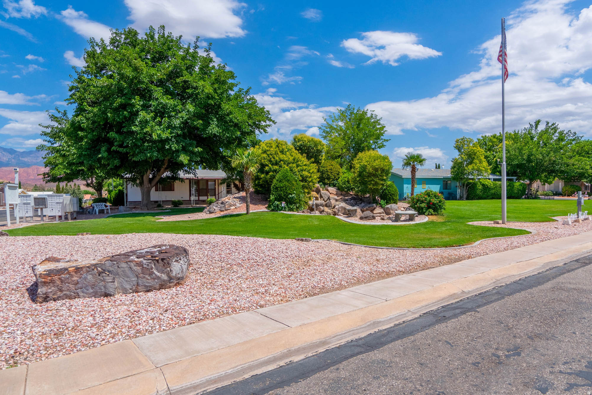 main property photo 64