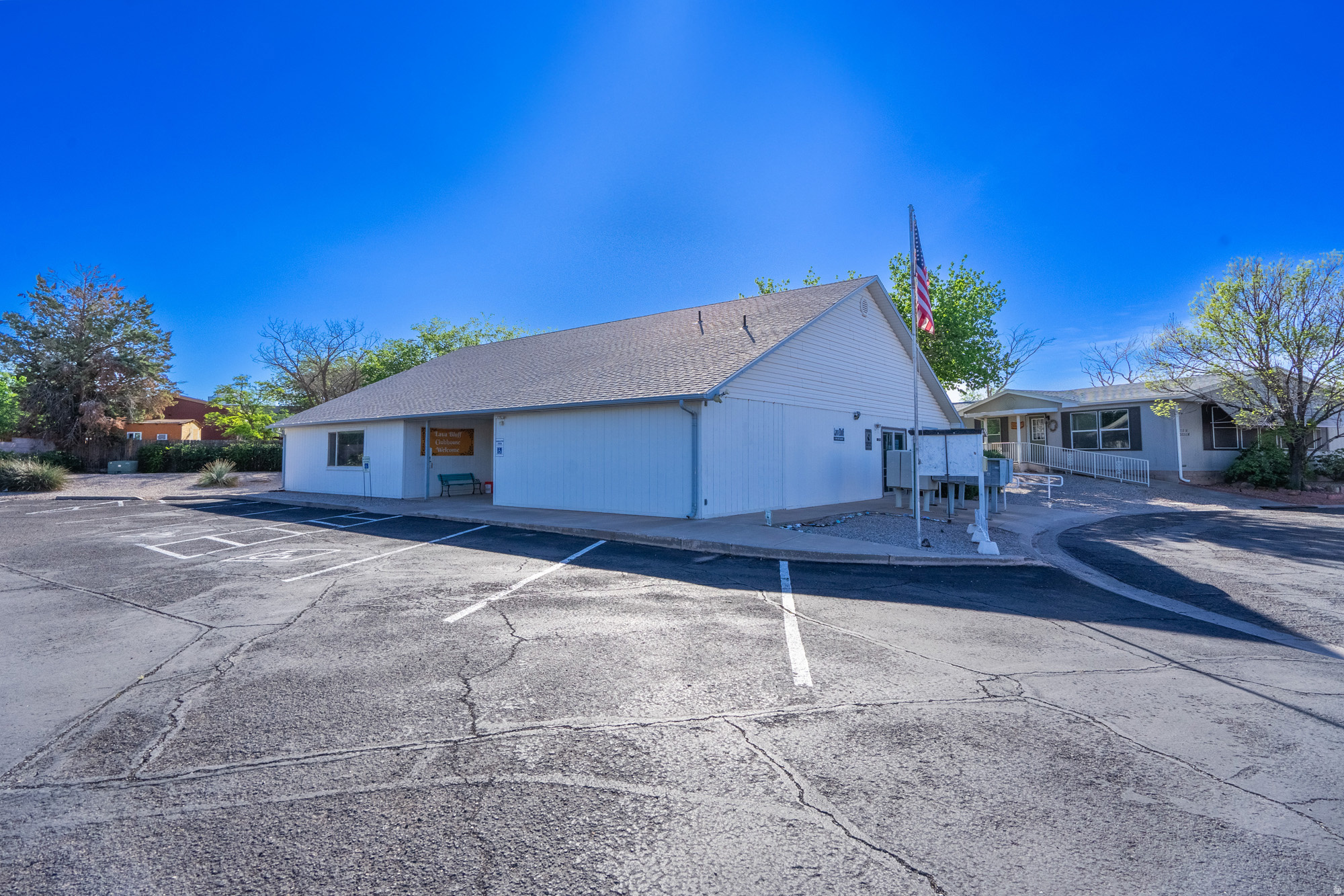 main property photo 66