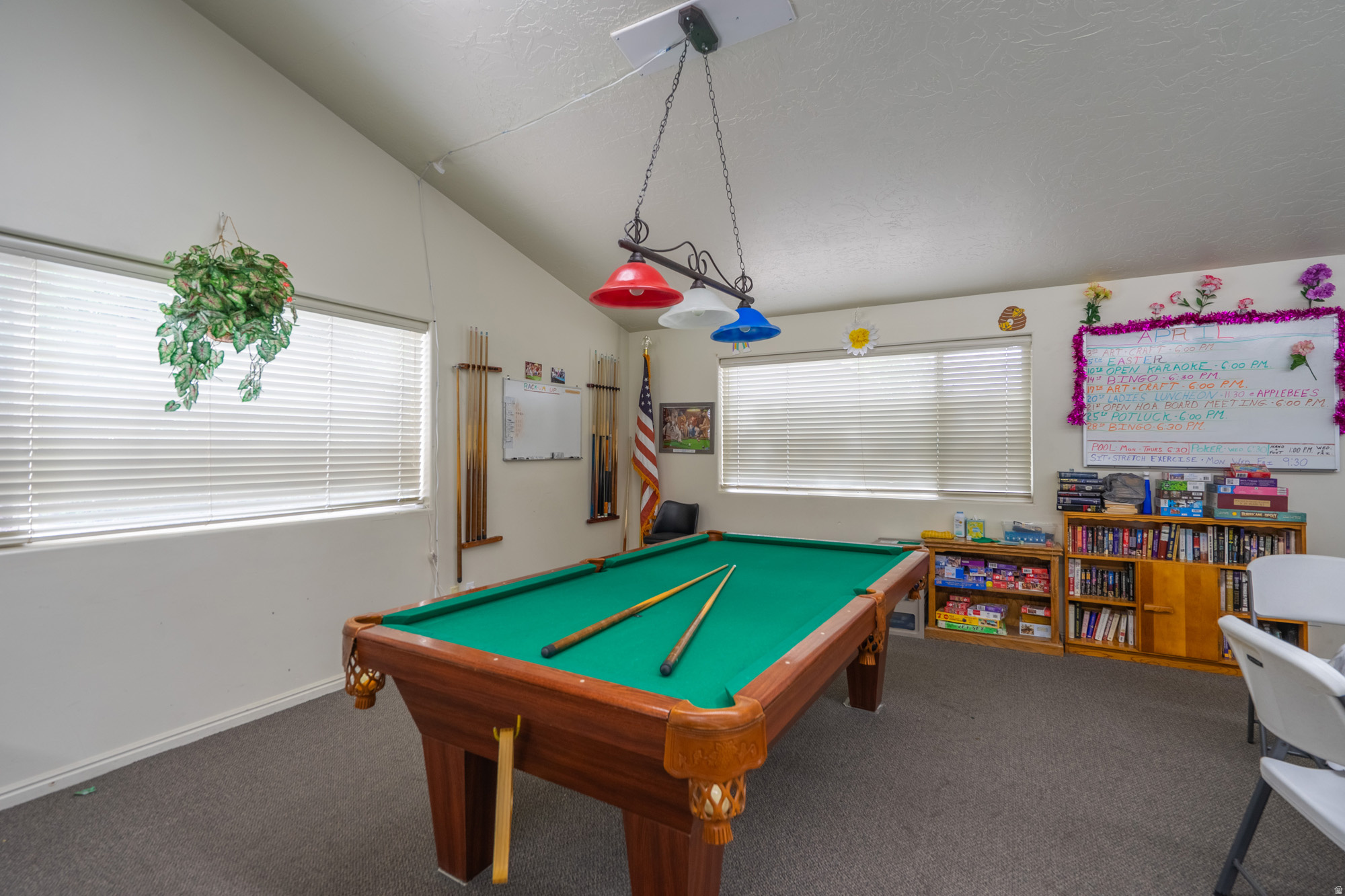 main property photo 68