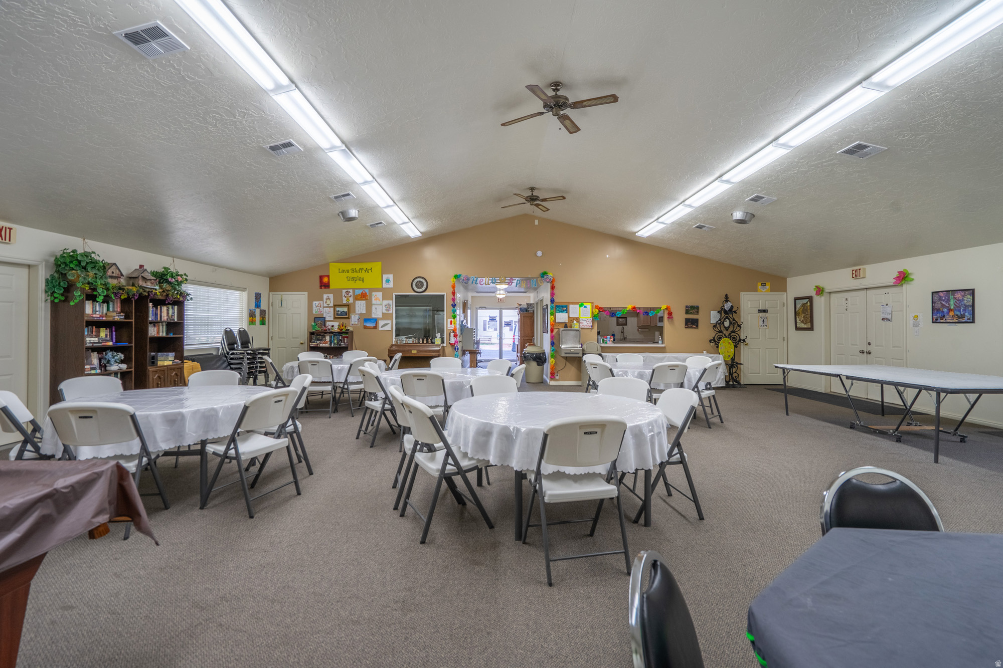 main property photo 69