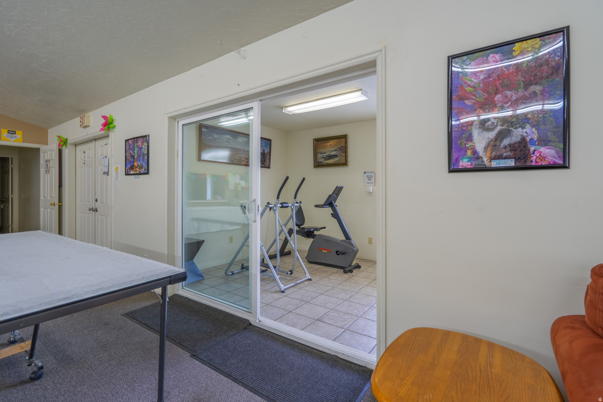 main property photo 70