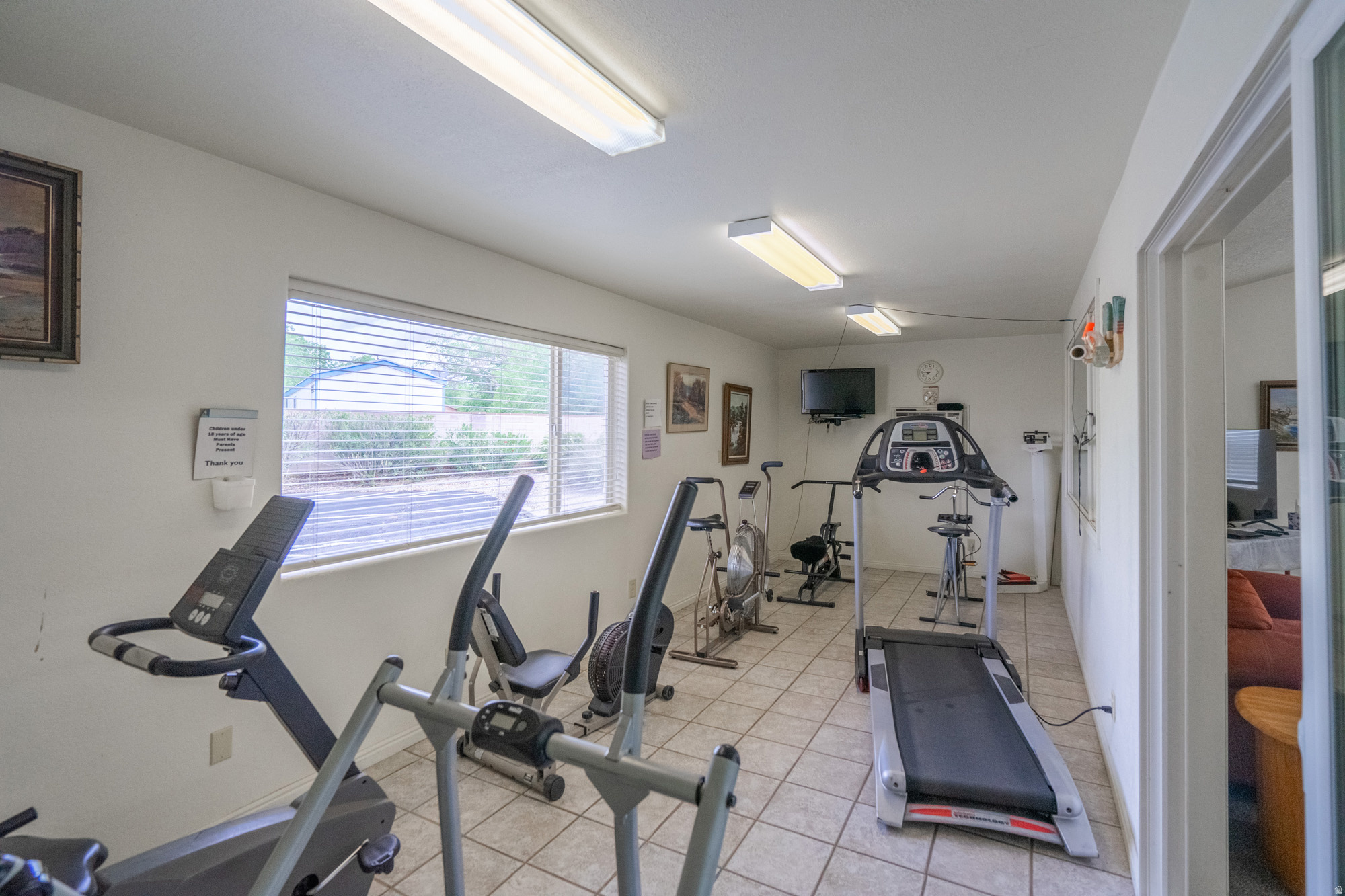 main property photo 71