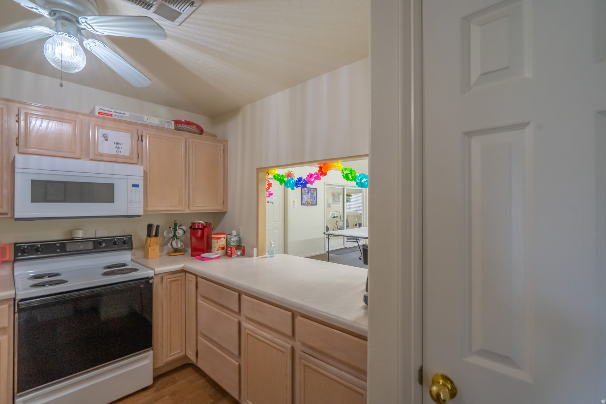 main property photo 72
