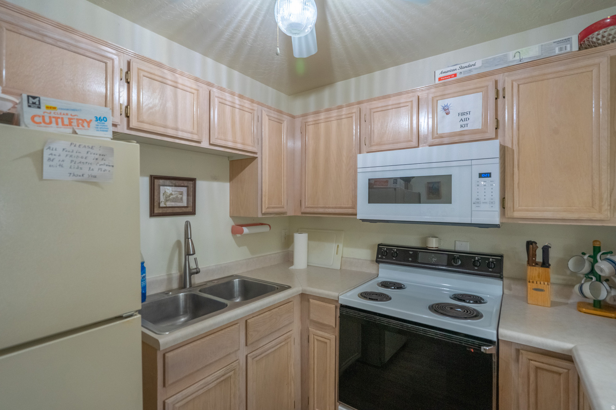 main property photo 73