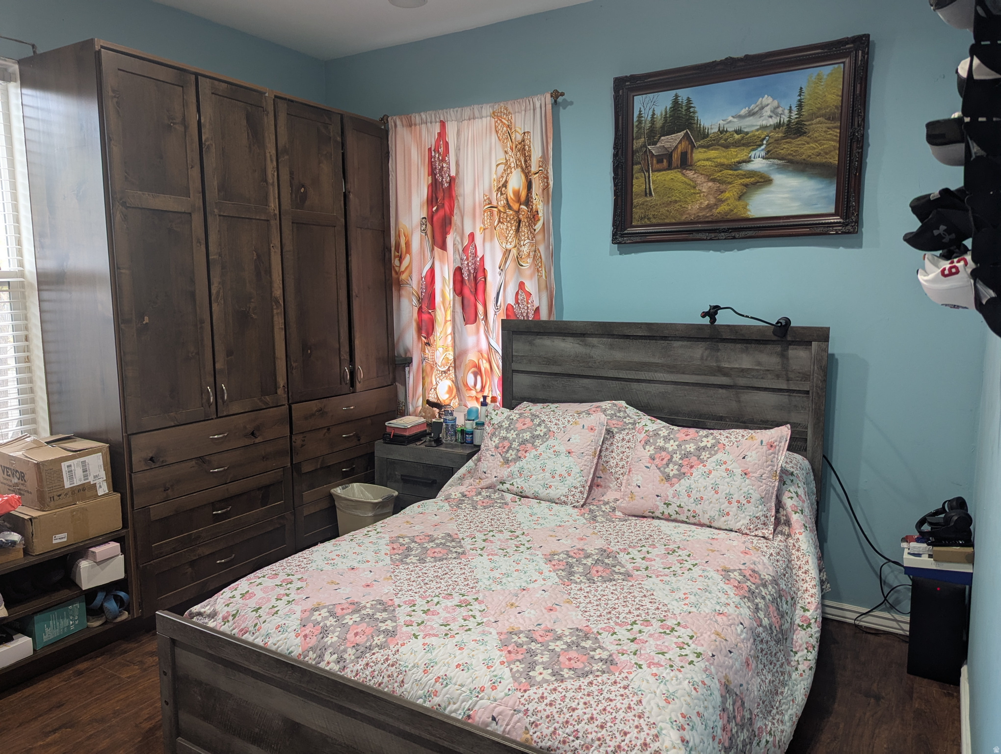 main property photo 6