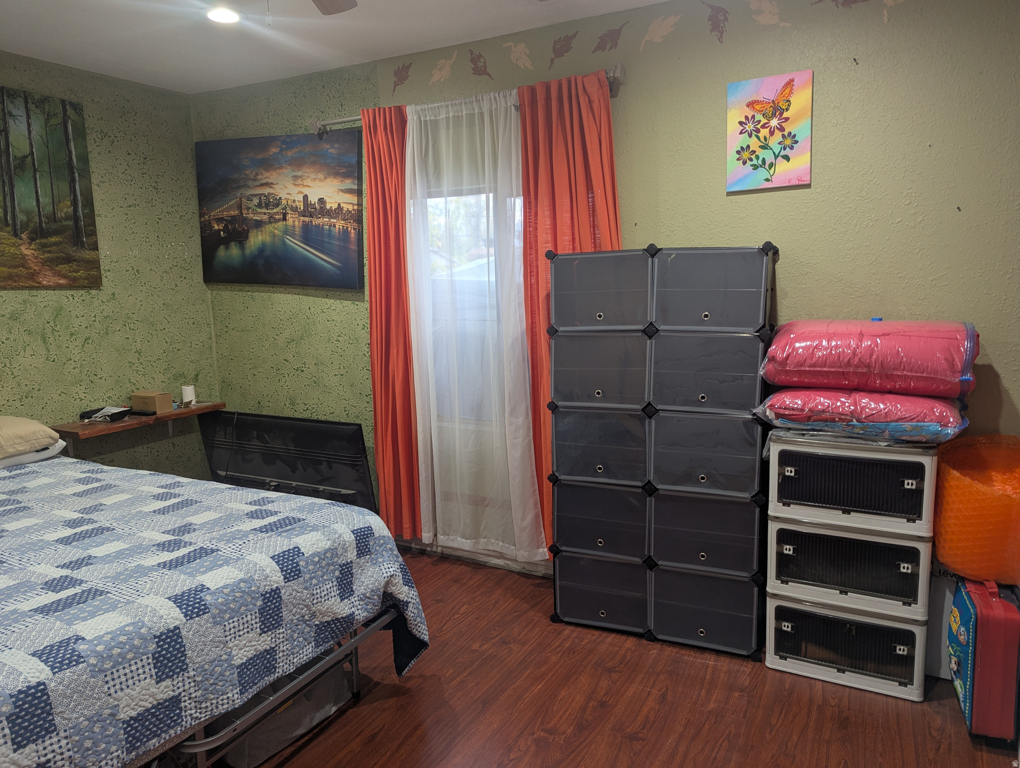 main property photo 9