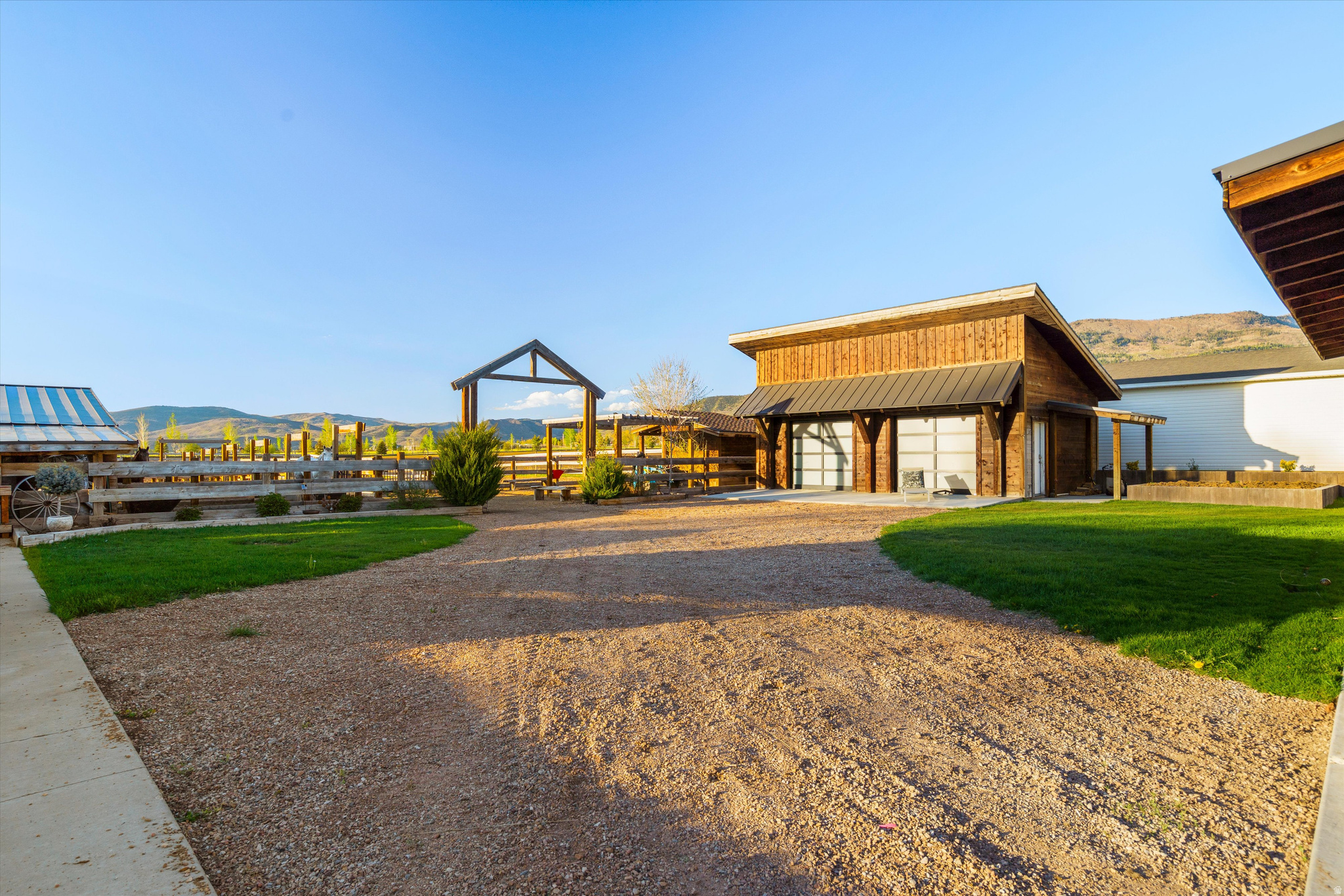 main property photo 53