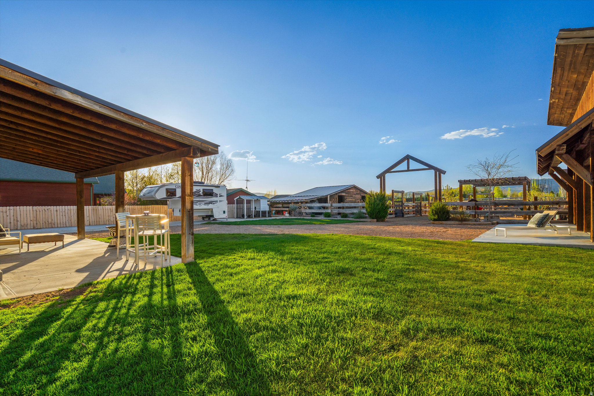 main property photo 54