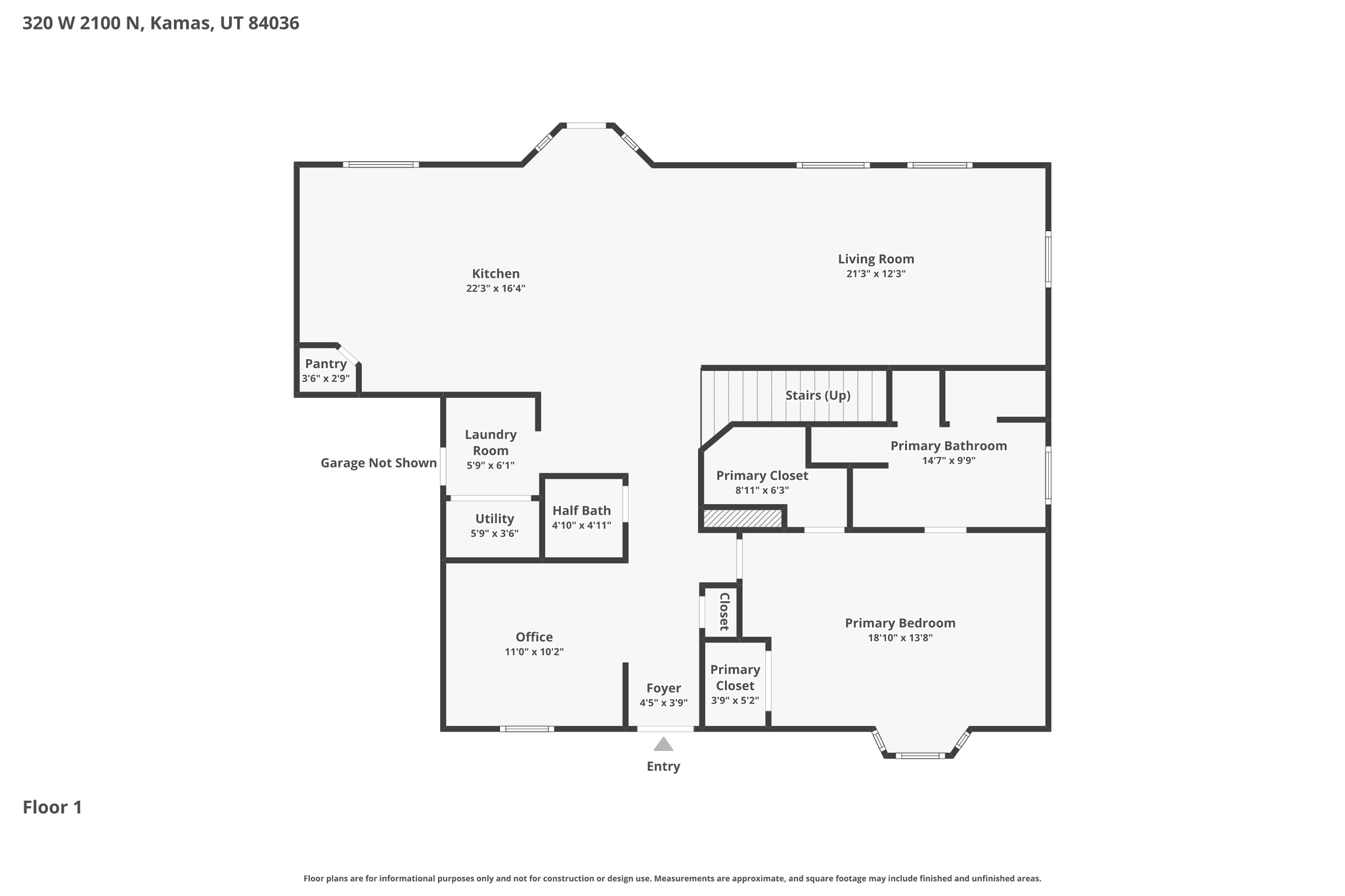 main property photo 57