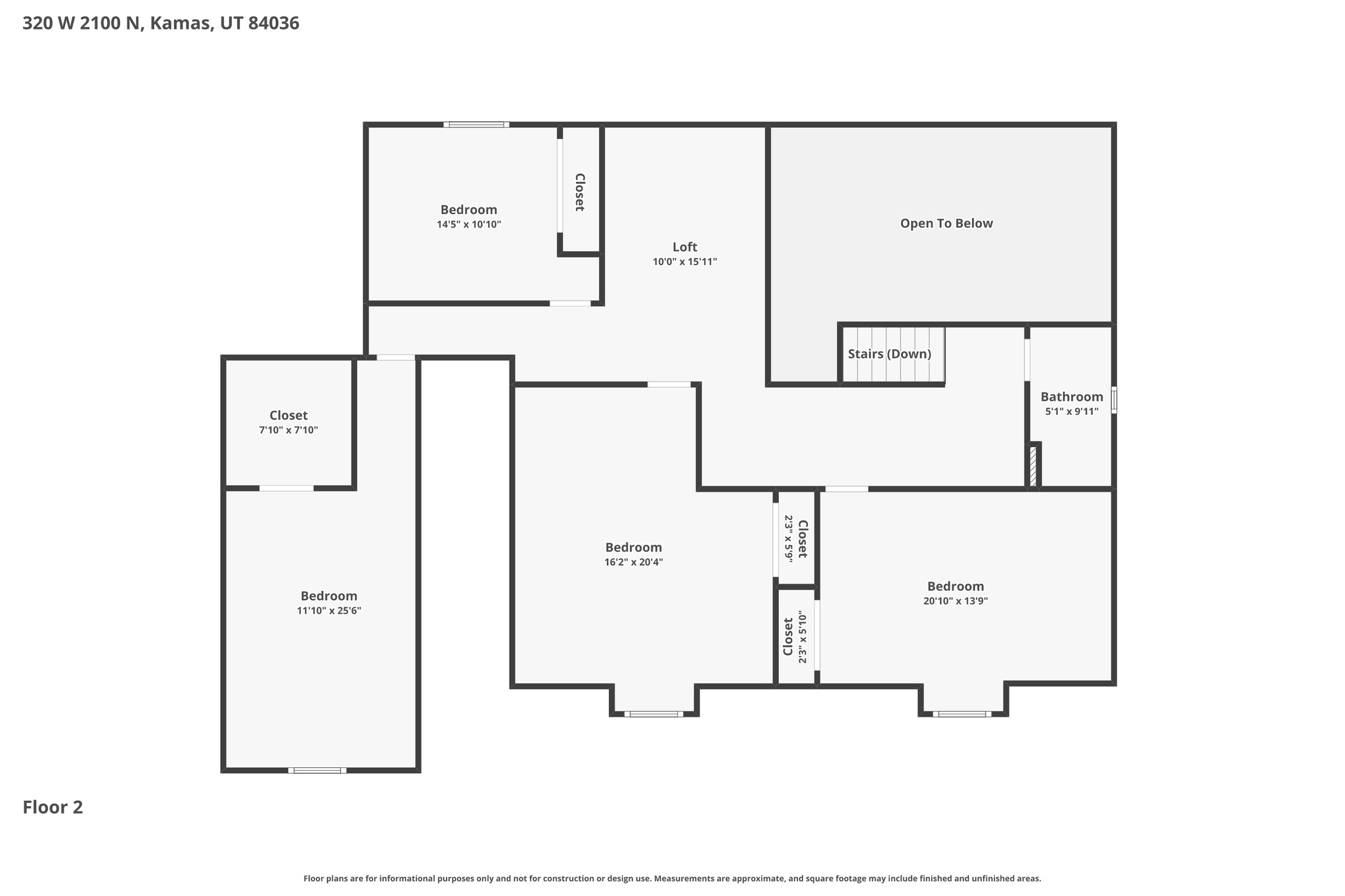 main property photo 59
