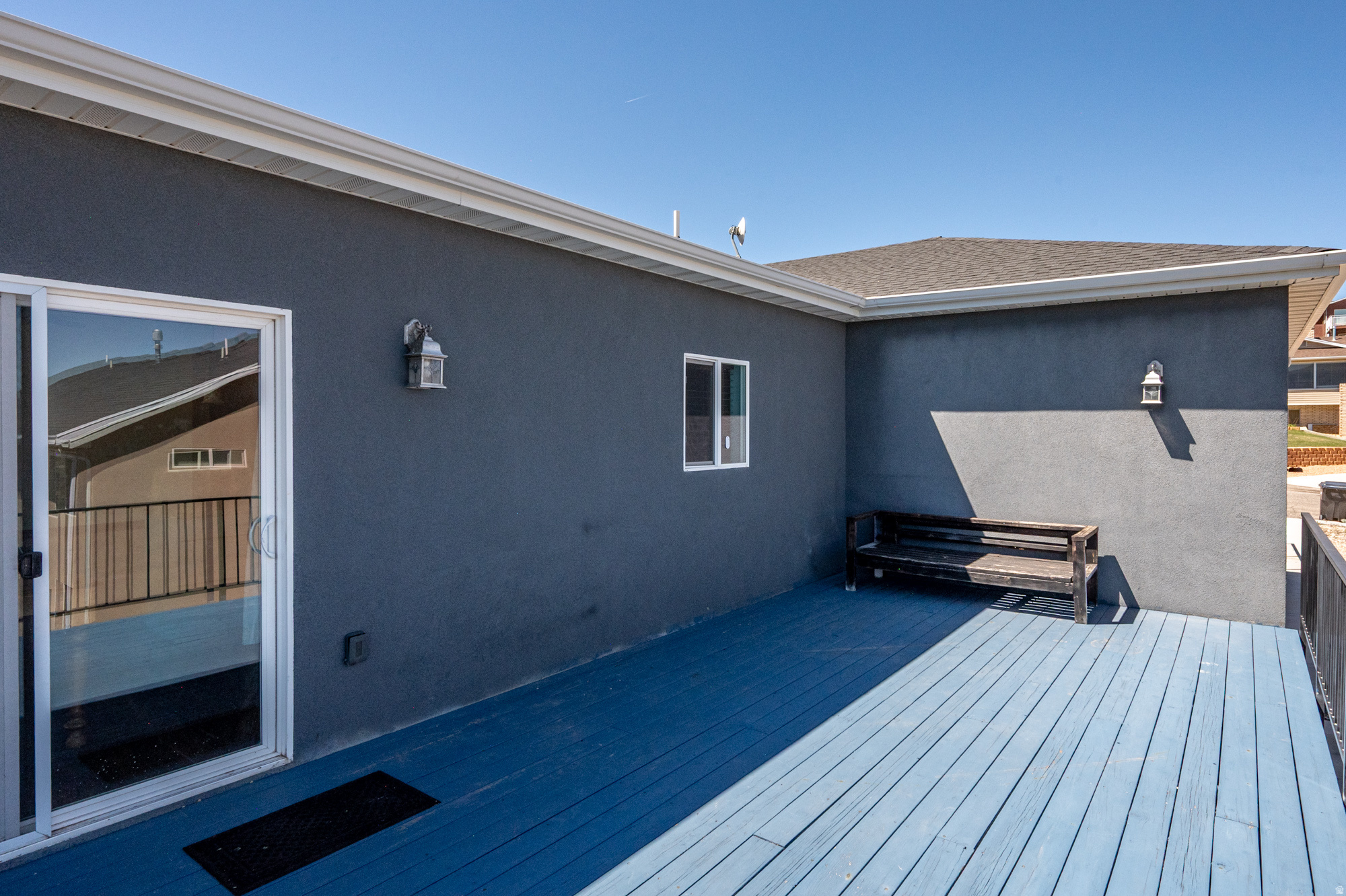 main property photo 58