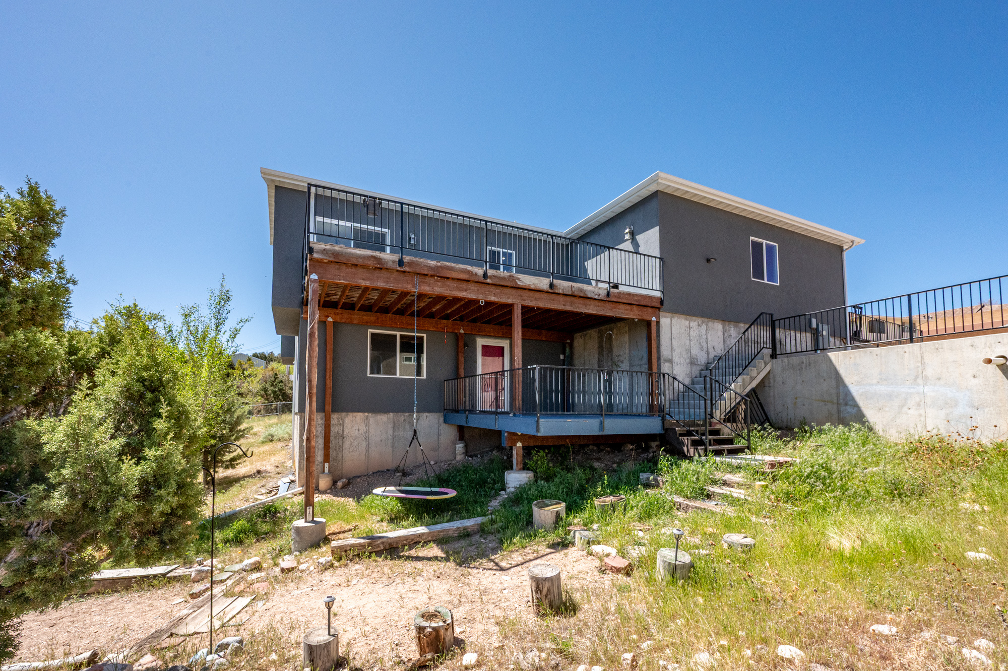 main property photo 60