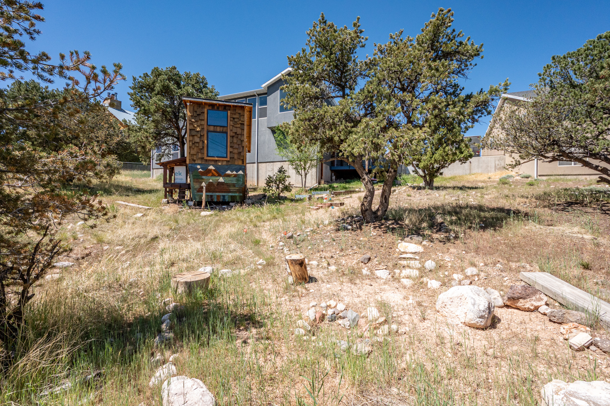 main property photo 61