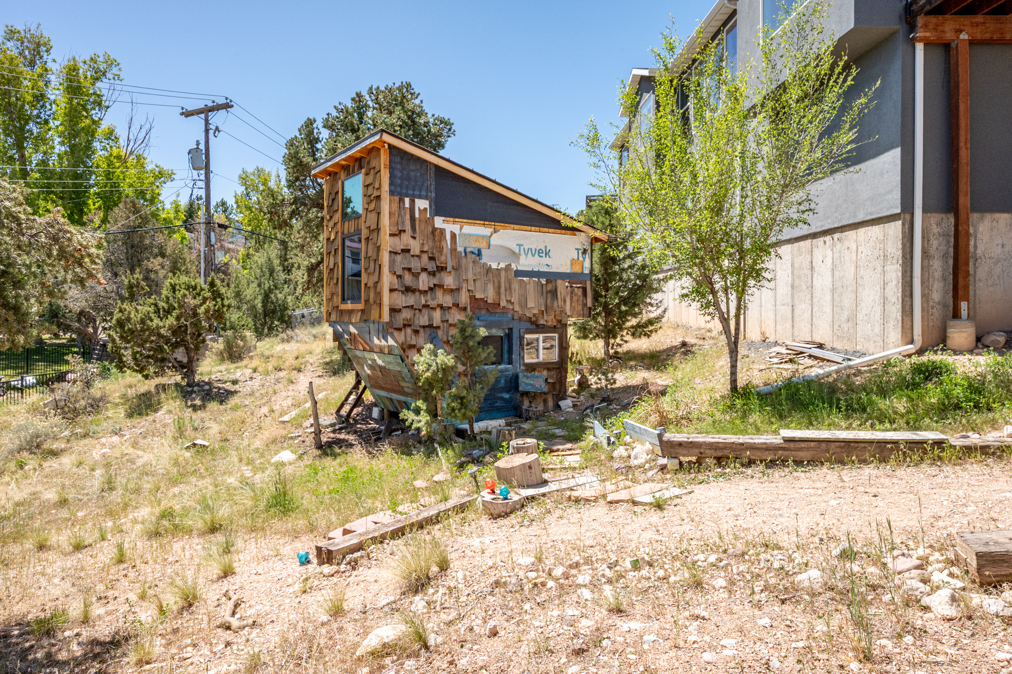 main property photo 63