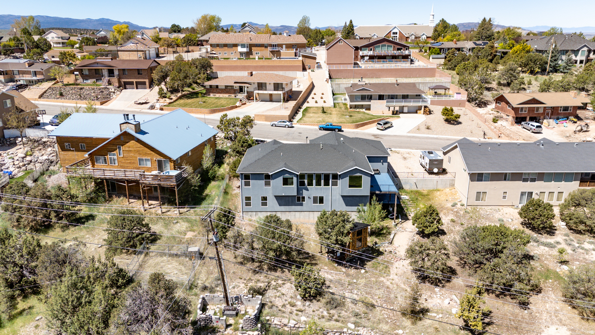 main property photo 70