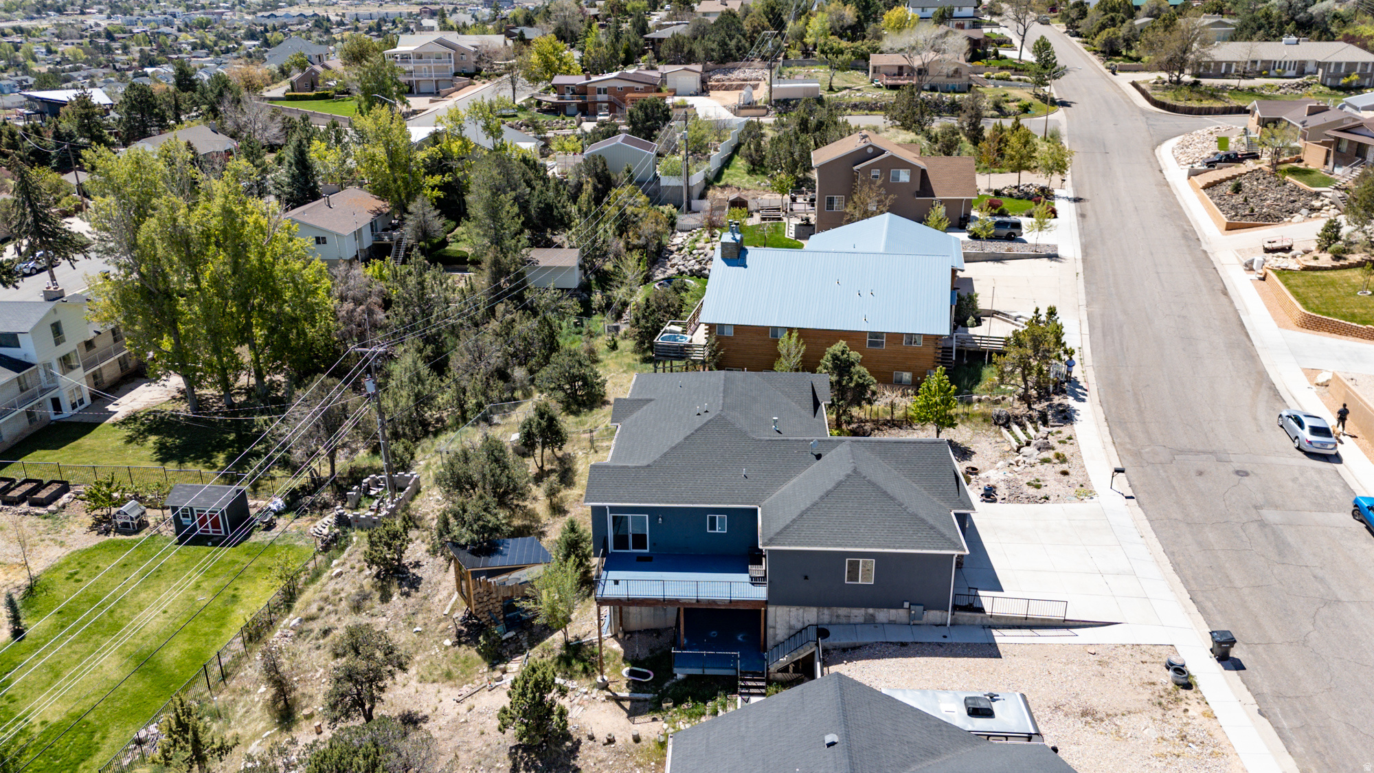 main property photo 72