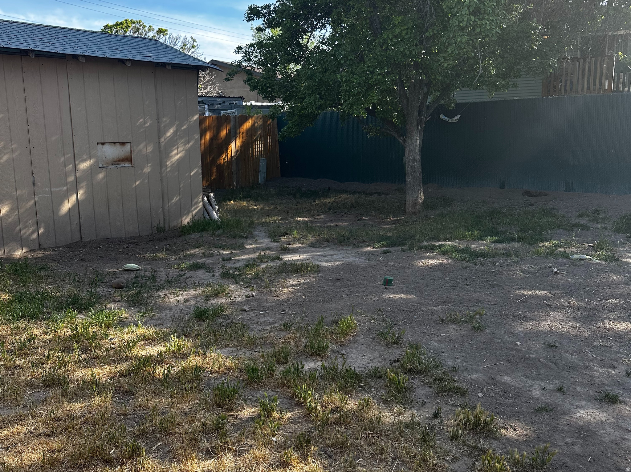 main property photo 27