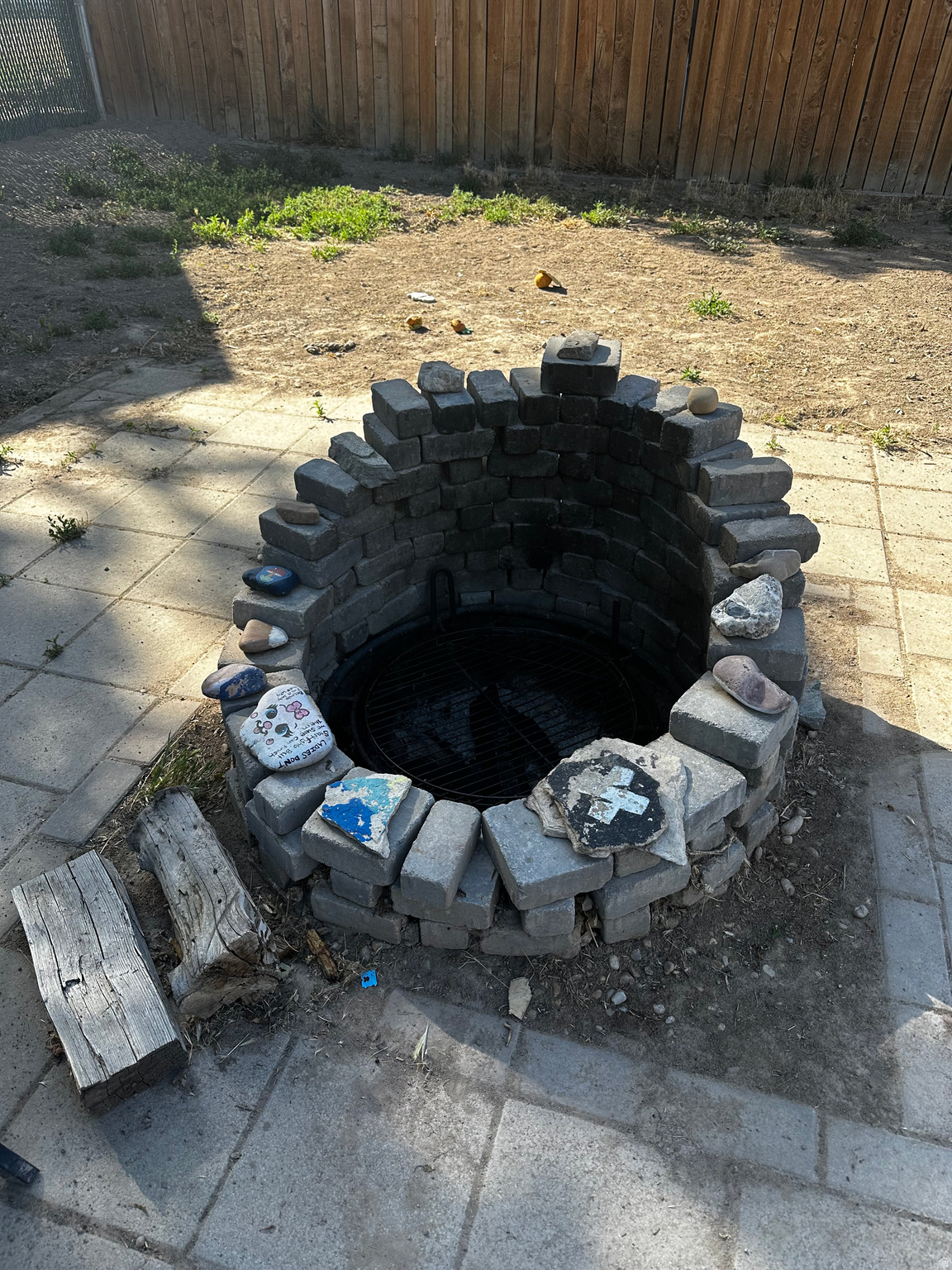 main property photo 31