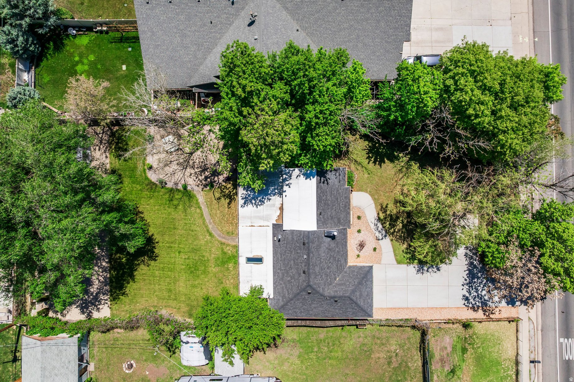 main property photo 42