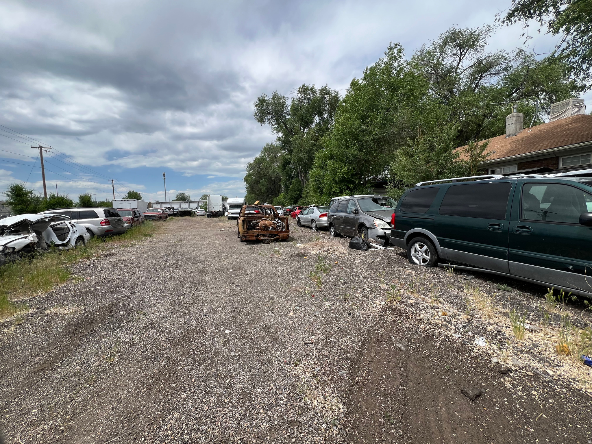 main property photo 8