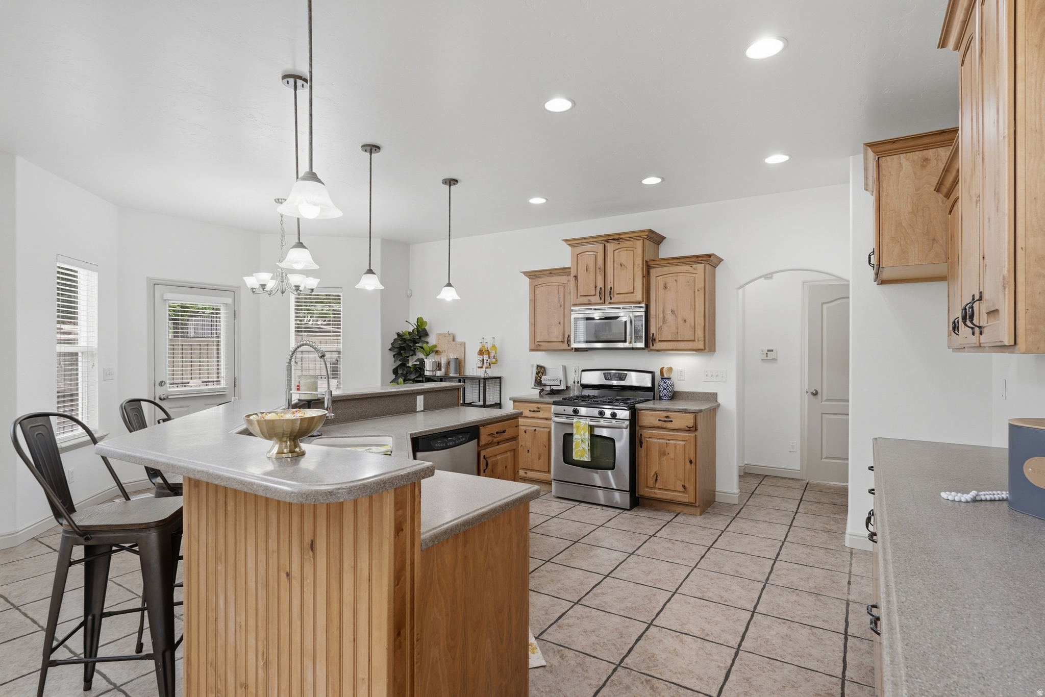 main property photo 15