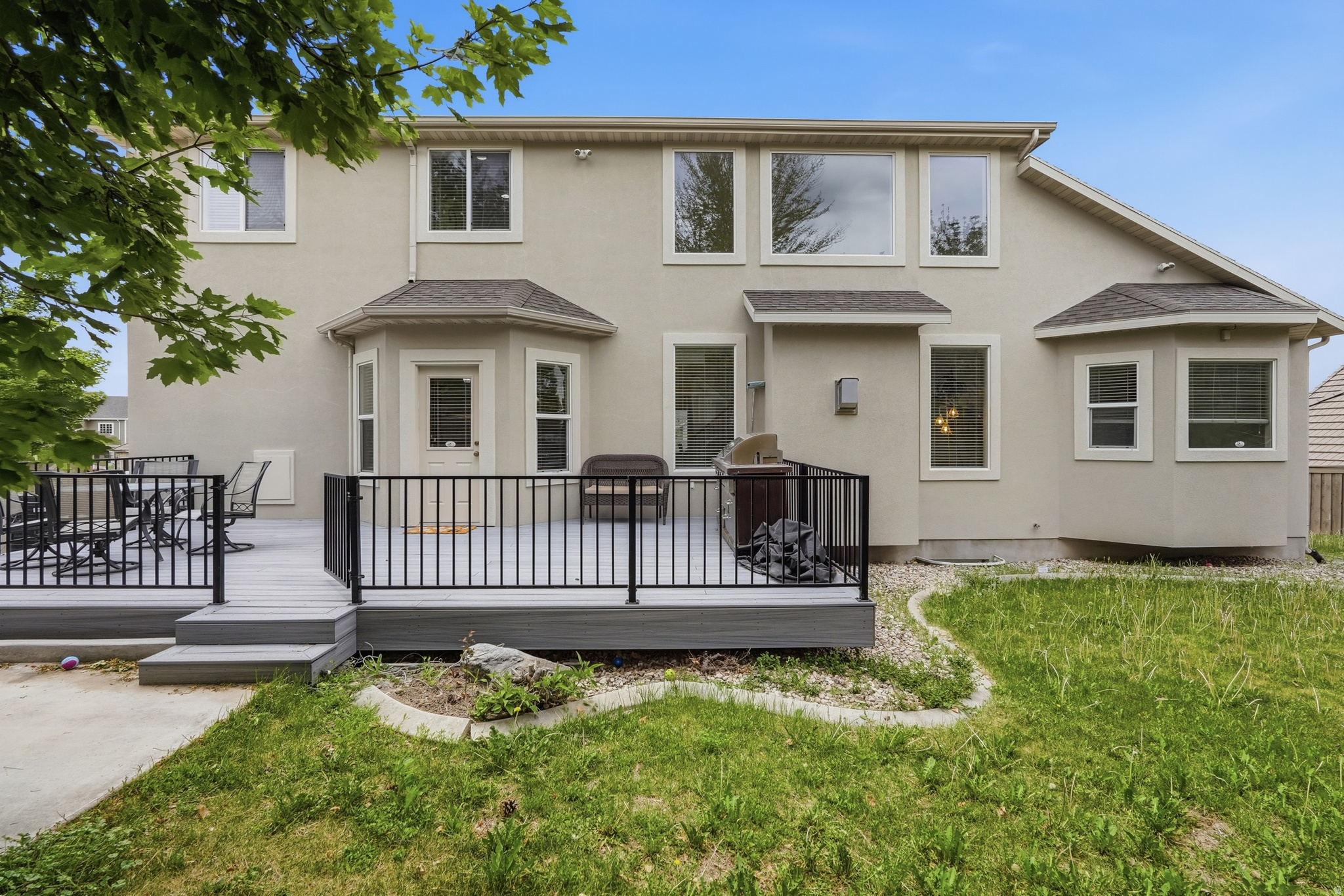 main property photo 52