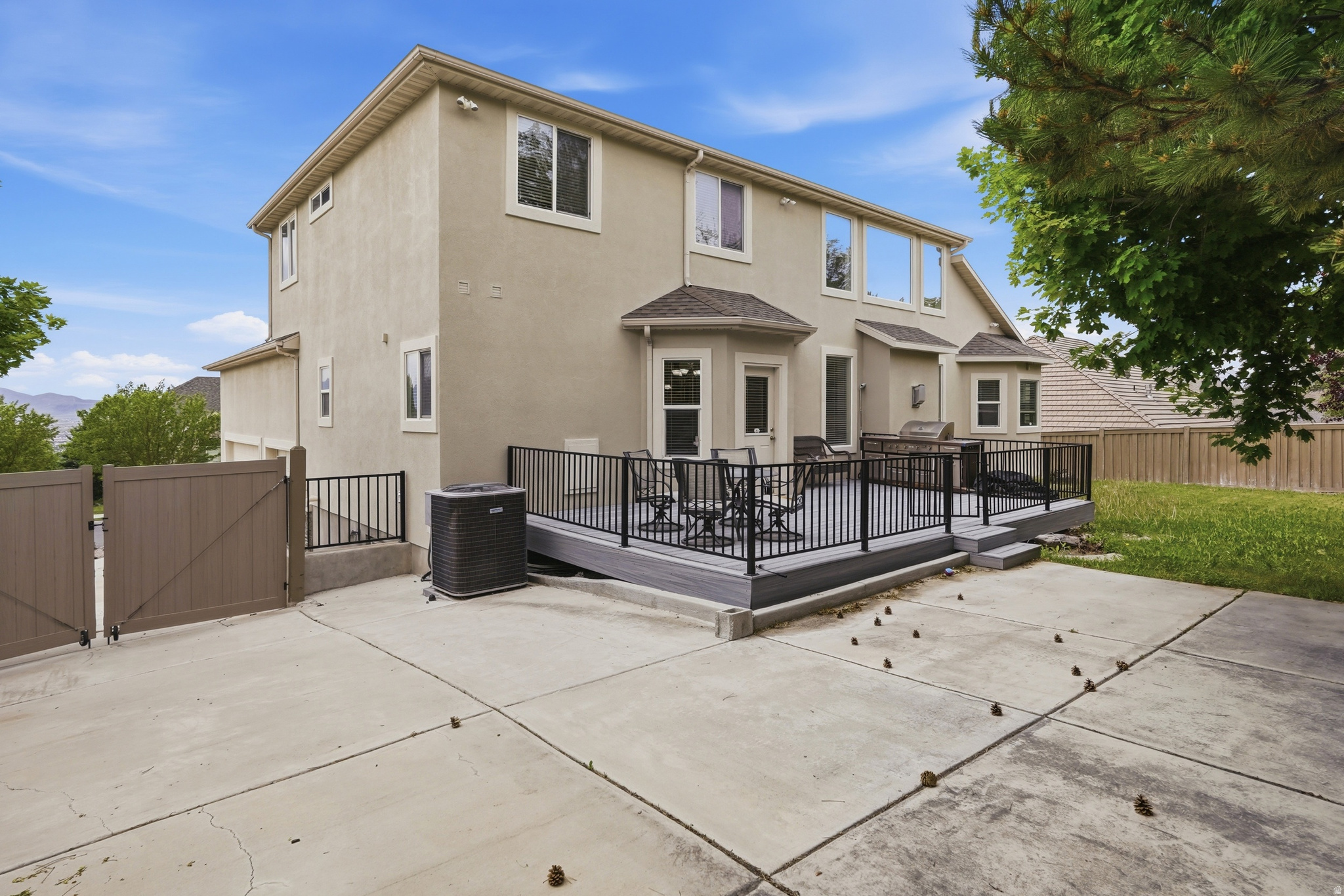 main property photo 53