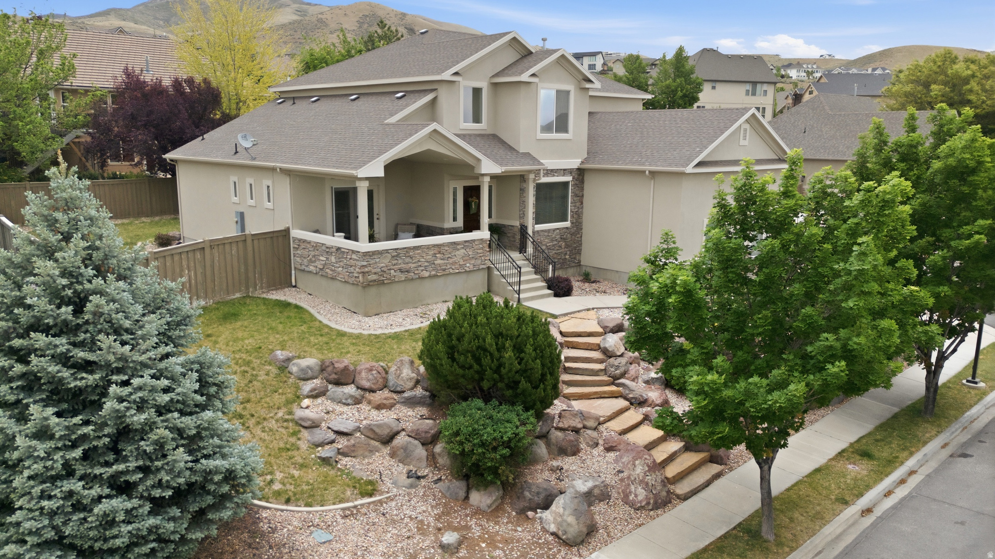 main property photo 55