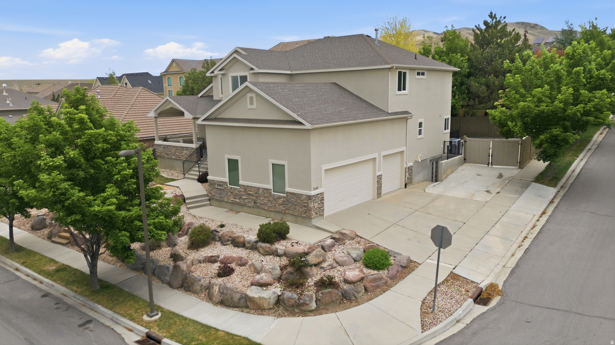main property photo 56