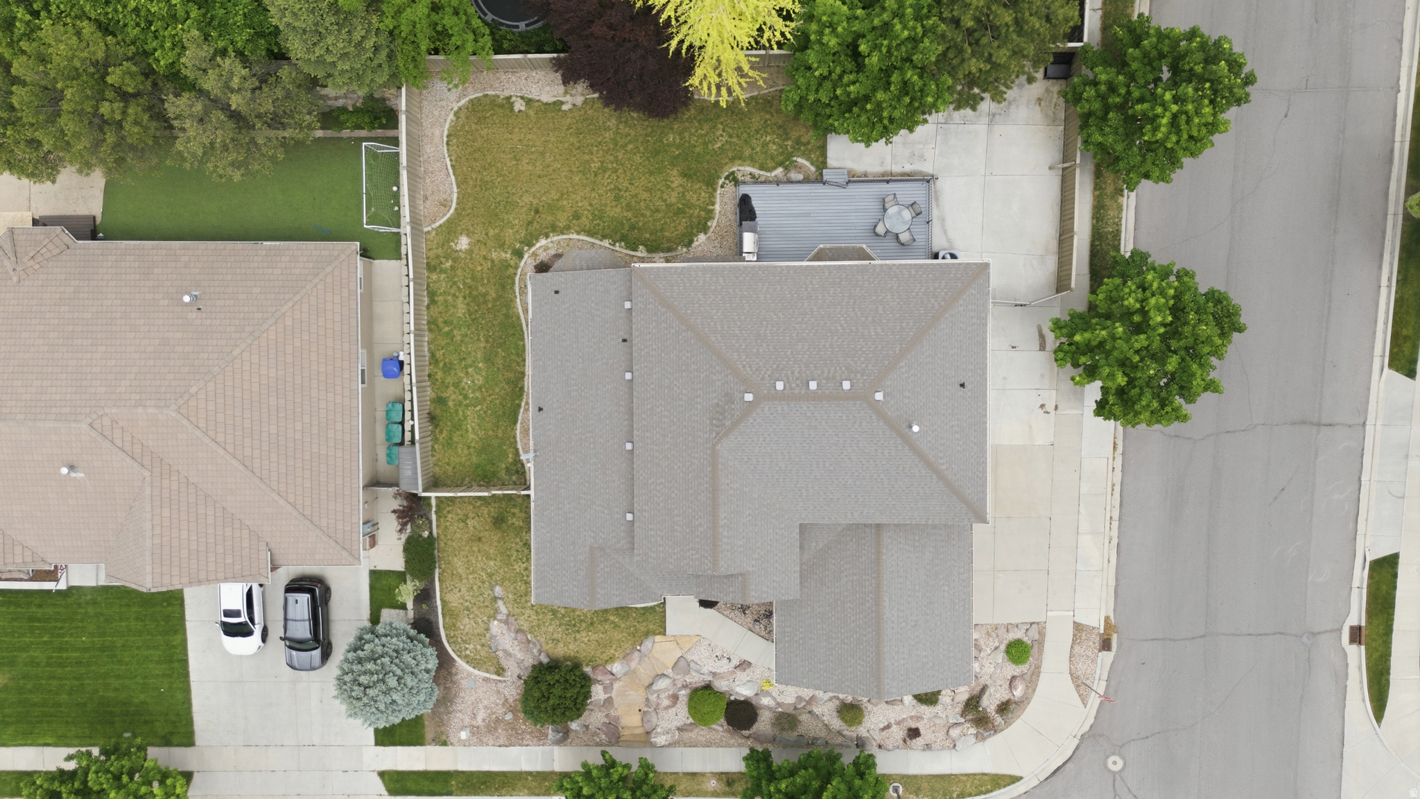 main property photo 57
