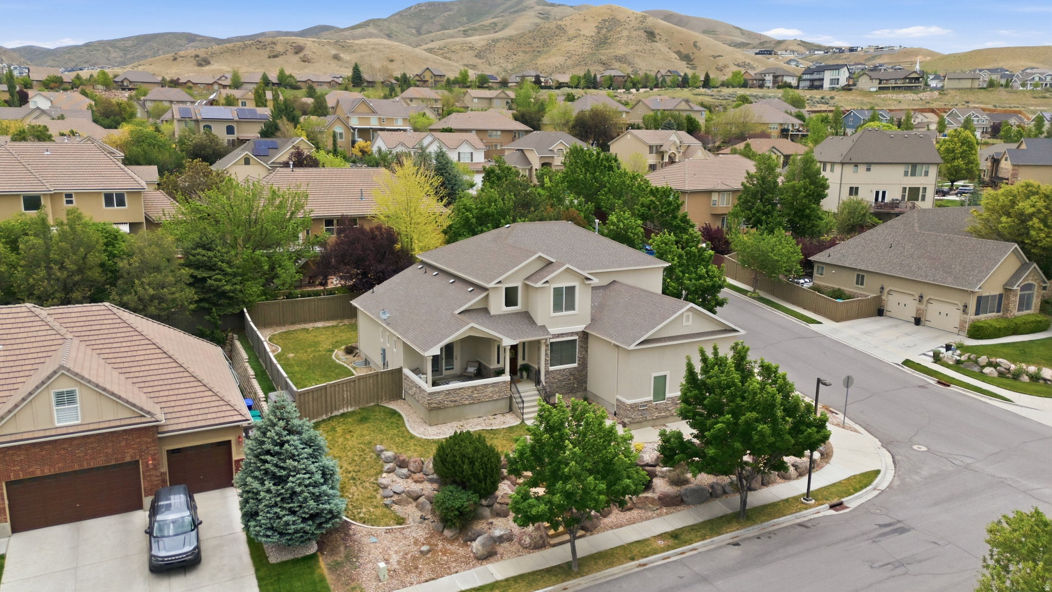 main property photo 60
