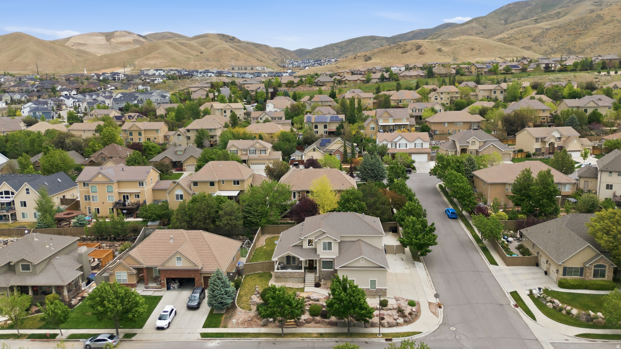 main property photo 61