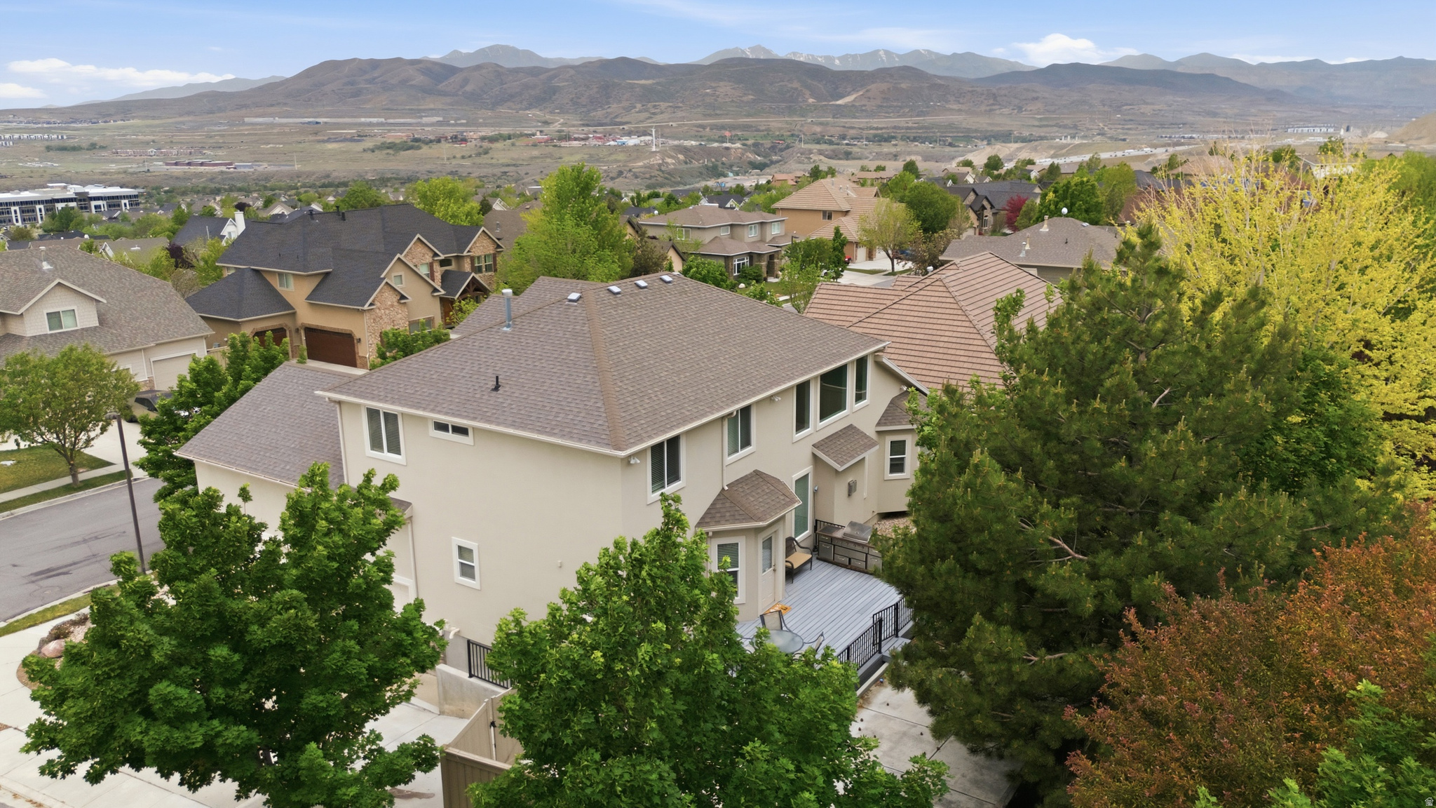 main property photo 65